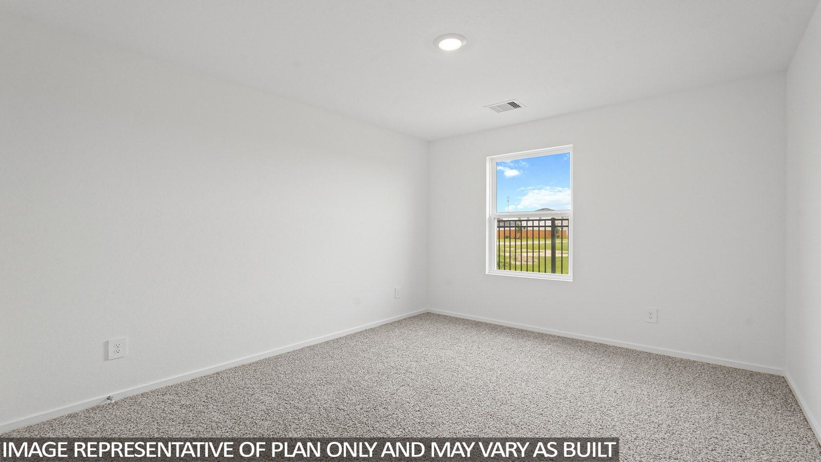 14897 Ivy Blossom Drive, Magnolia, TX 77354 14897 Ivy Blossom Drive, Magnolia, TX 77354