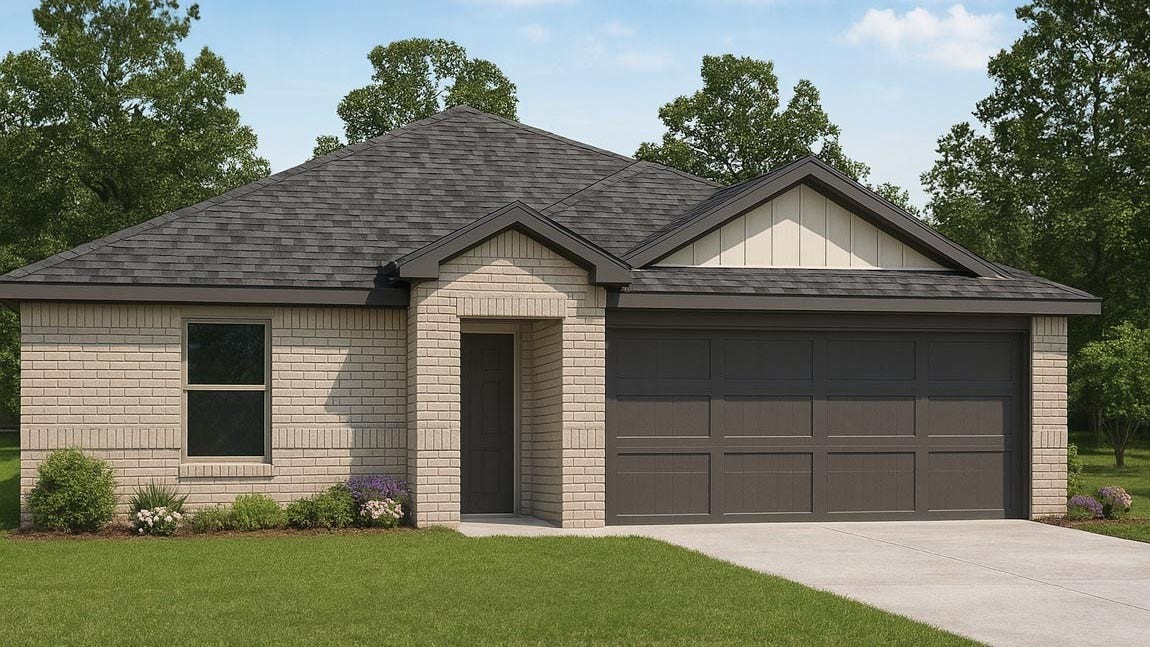 14897 Ivy Blossom Drive, Magnolia, TX 77354 14897 Ivy Blossom Drive, Magnolia, TX 77354