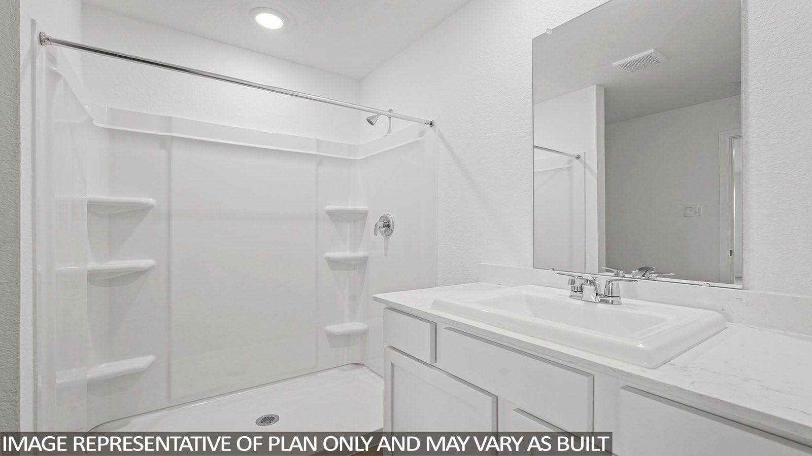 14897 Ivy Blossom Drive, Magnolia, TX 77354 14897 Ivy Blossom Drive, Magnolia, TX 77354