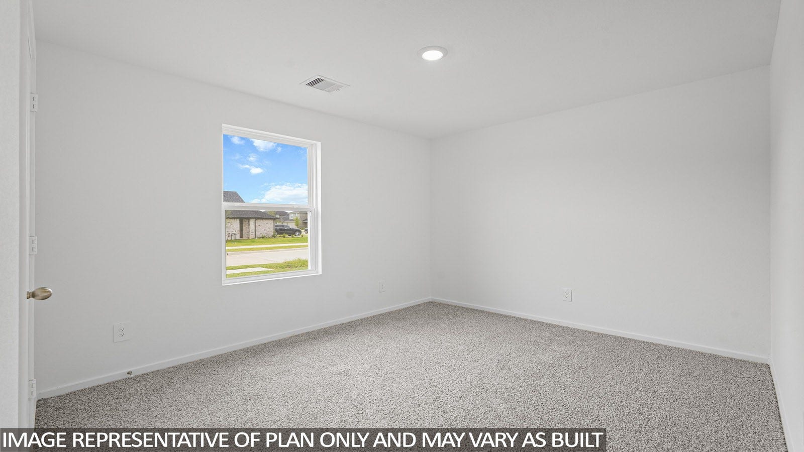 14897 Ivy Blossom Drive, Magnolia, TX 77354 14897 Ivy Blossom Drive, Magnolia, TX 77354