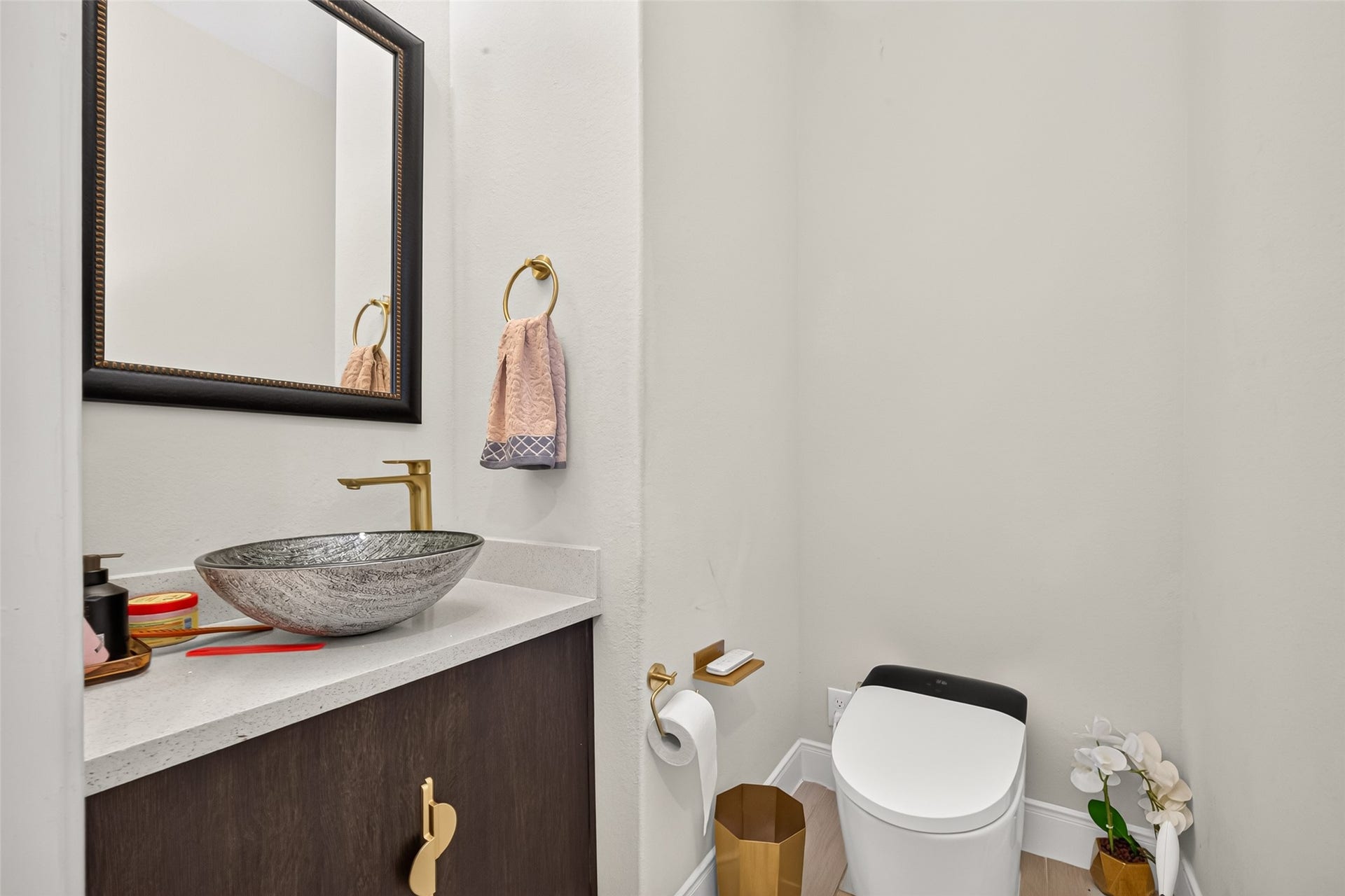 11438 Cypress Elm Court, Richmond, TX 77406 11438 Cypress Elm Court, Richmond, TX 77406