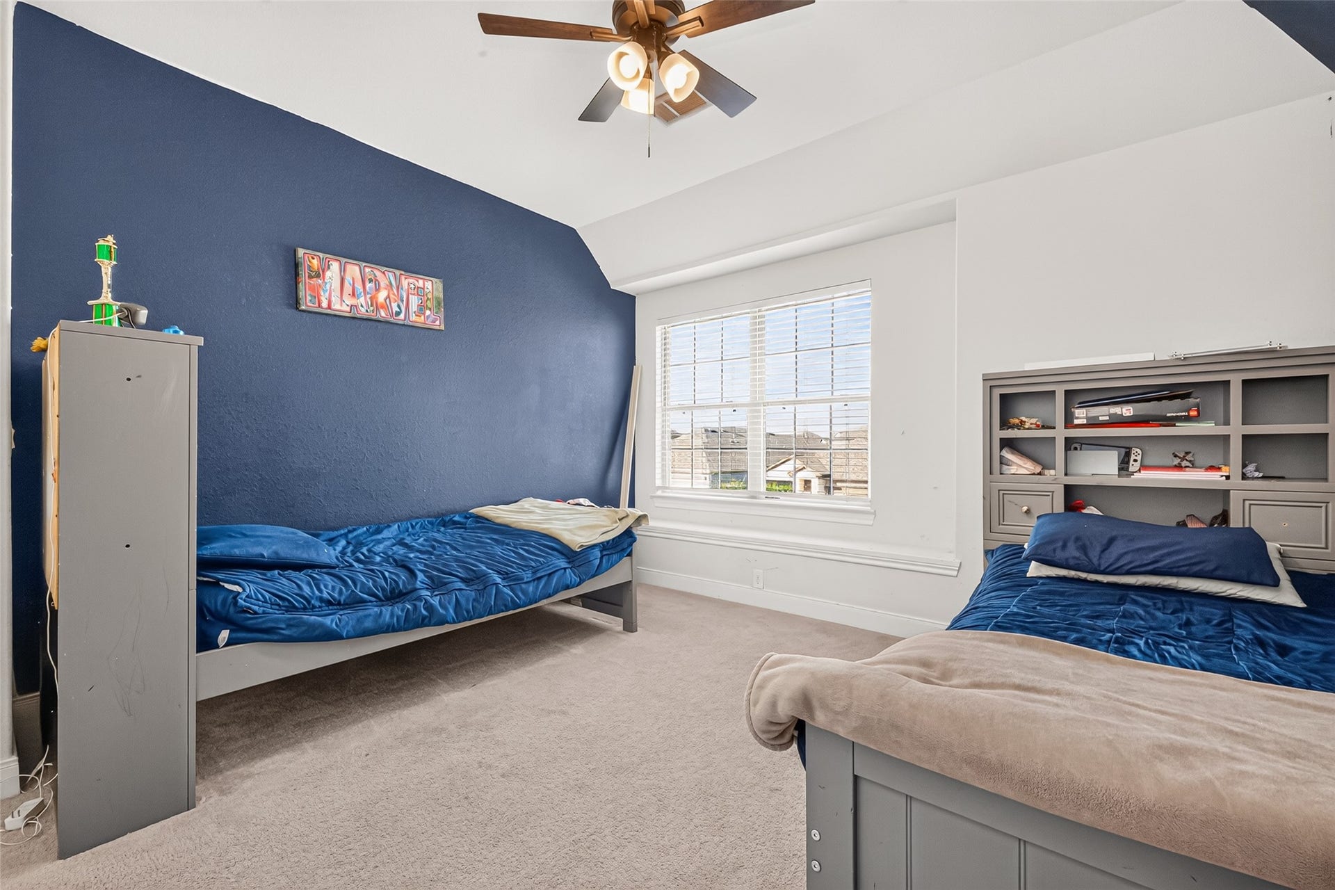 11438 Cypress Elm Court, Richmond, TX 77406 11438 Cypress Elm Court, Richmond, TX 77406