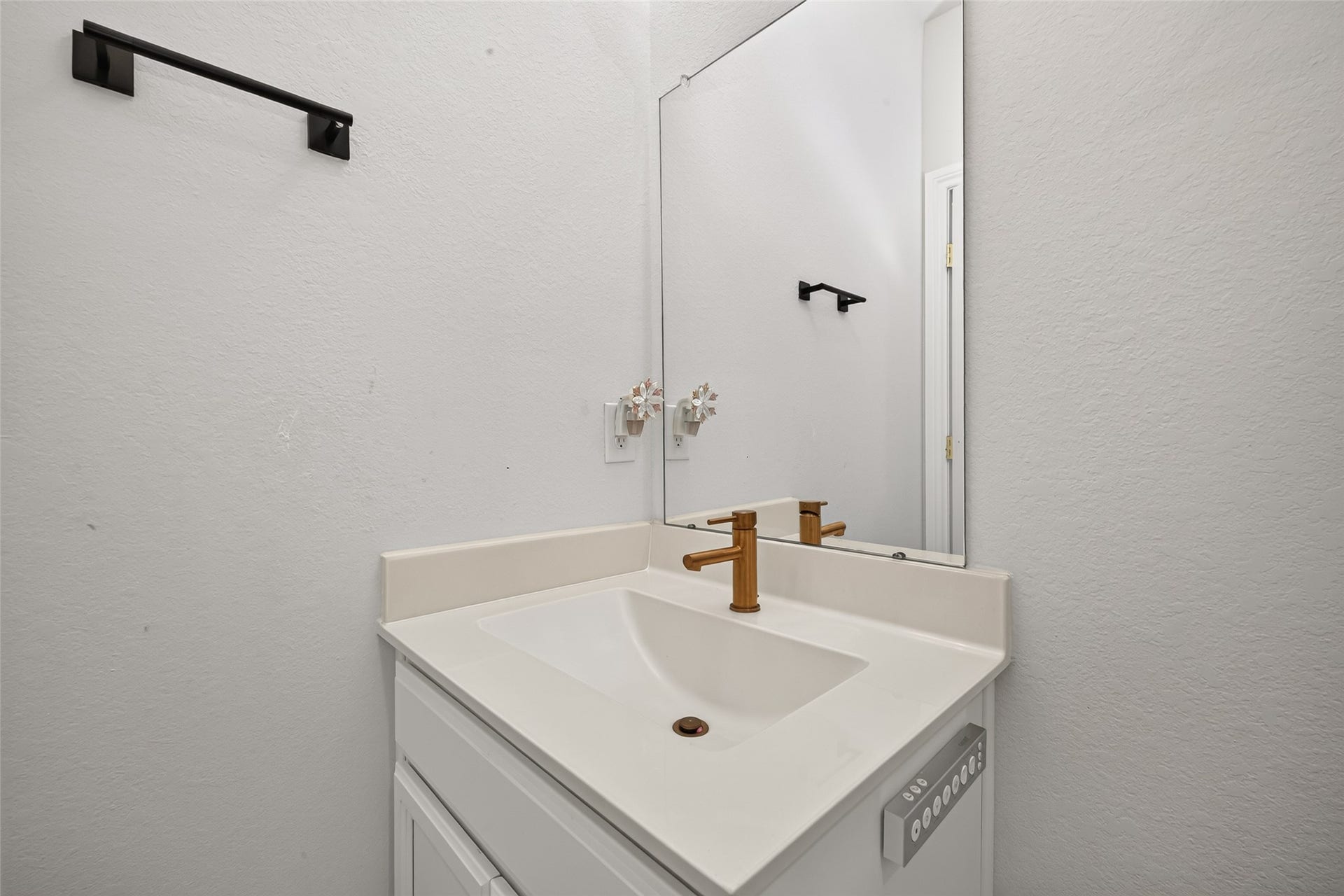 11438 Cypress Elm Court, Richmond, TX 77406 11438 Cypress Elm Court, Richmond, TX 77406