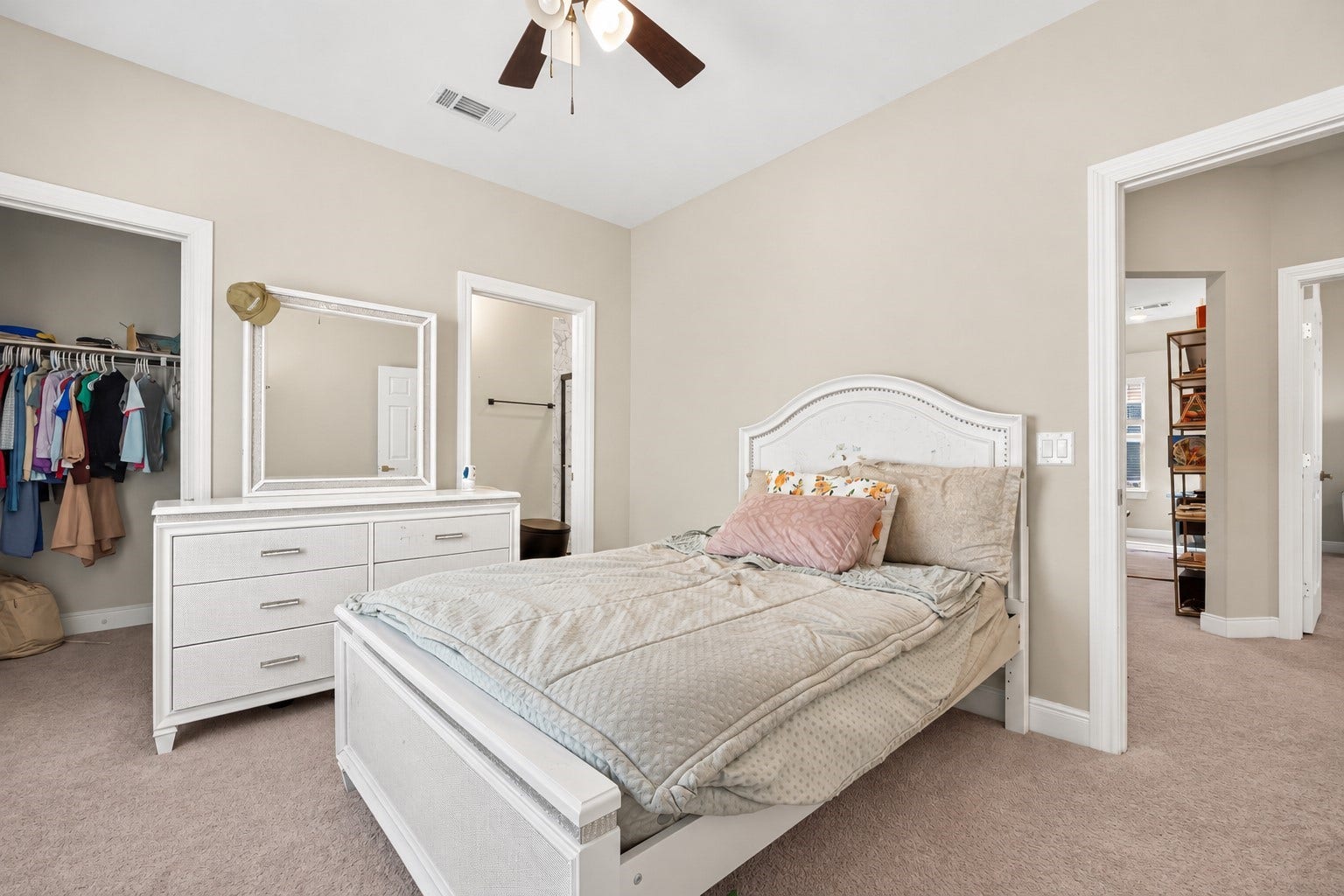 11438 Cypress Elm Court, Richmond, TX 77406 11438 Cypress Elm Court, Richmond, TX 77406