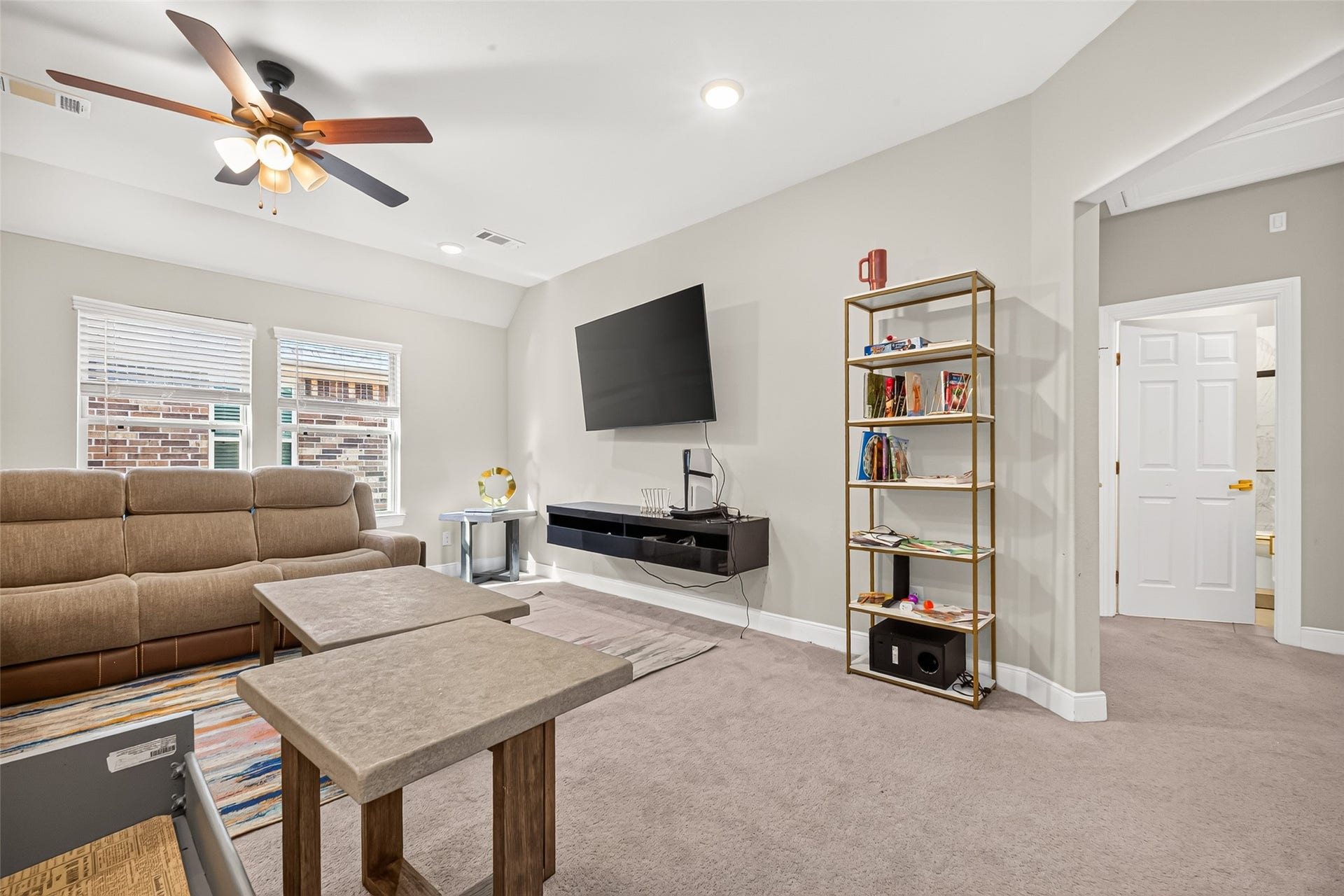 11438 Cypress Elm Court, Richmond, TX 77406 11438 Cypress Elm Court, Richmond, TX 77406