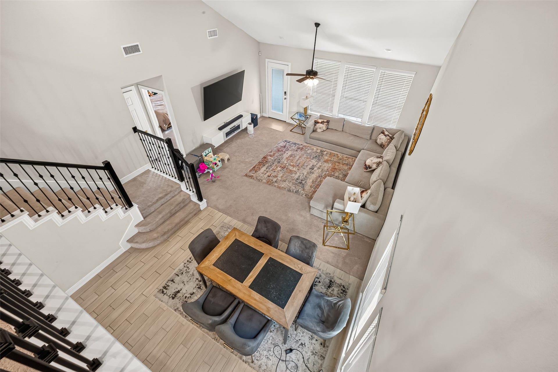 11438 Cypress Elm Court, Richmond, TX 77406 11438 Cypress Elm Court, Richmond, TX 77406