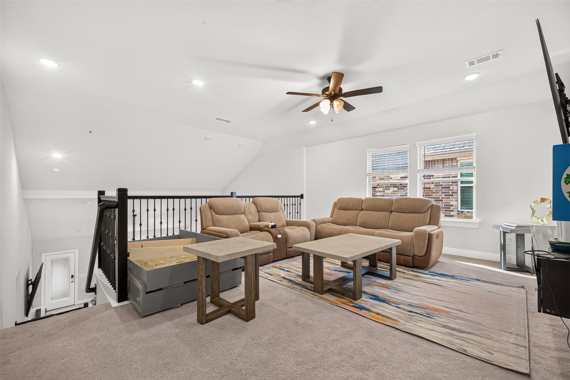 11438 Cypress Elm Court, Richmond, TX 77406 11438 Cypress Elm Court, Richmond, TX 77406