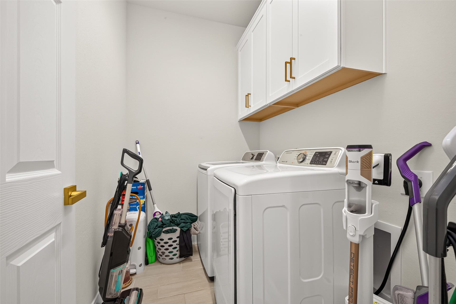 11438 Cypress Elm Court, Richmond, TX 77406 11438 Cypress Elm Court, Richmond, TX 77406