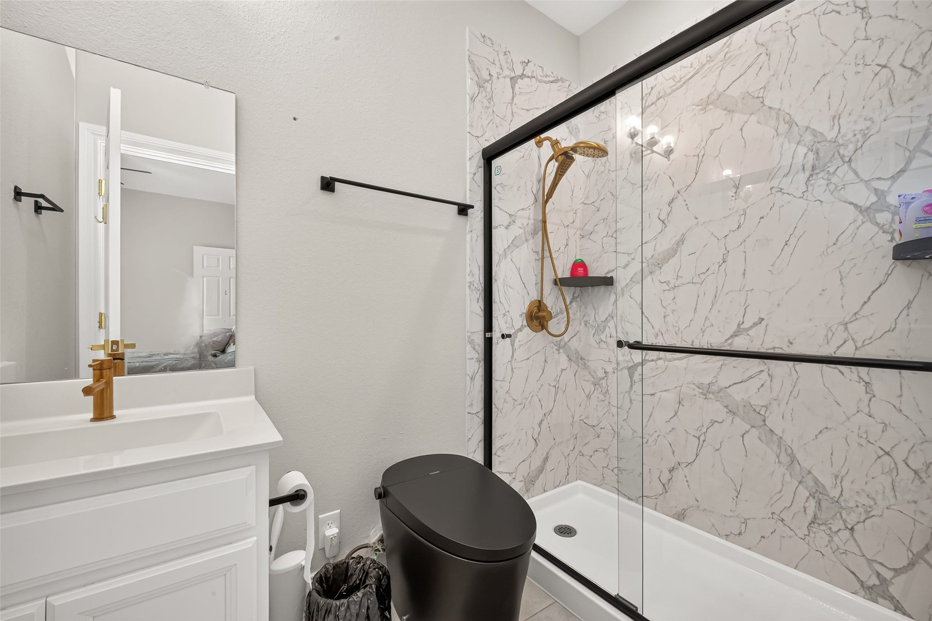 11438 Cypress Elm Court, Richmond, TX 77406 11438 Cypress Elm Court, Richmond, TX 77406