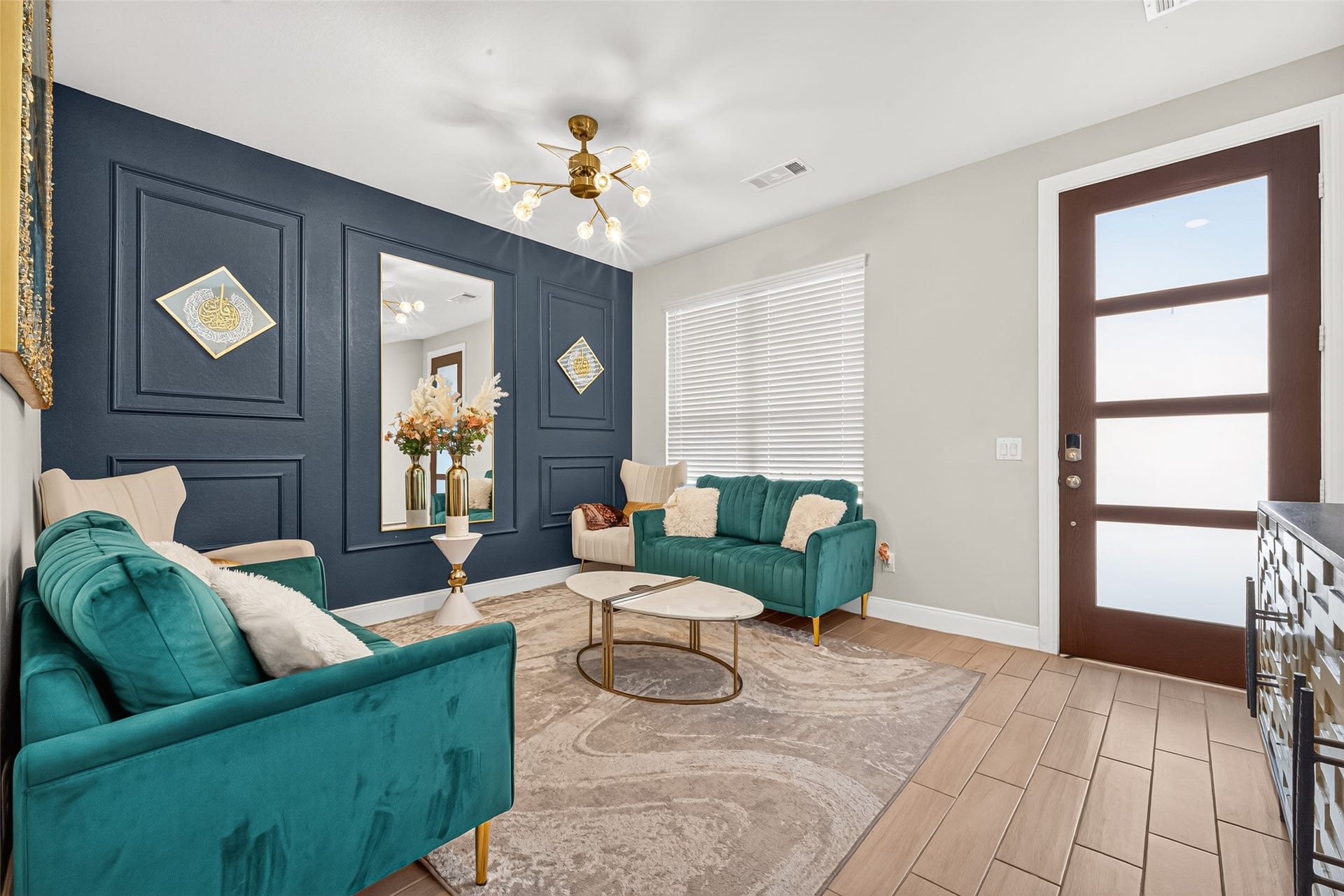 11438 Cypress Elm Court, Richmond, TX 77406 11438 Cypress Elm Court, Richmond, TX 77406