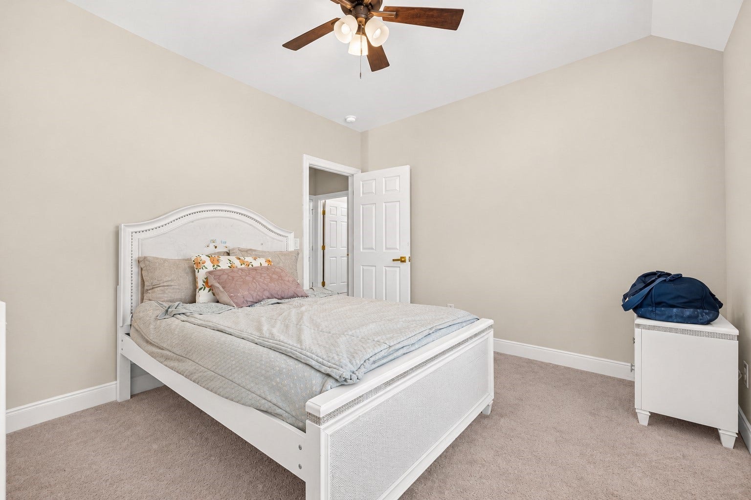 11438 Cypress Elm Court, Richmond, TX 77406 11438 Cypress Elm Court, Richmond, TX 77406