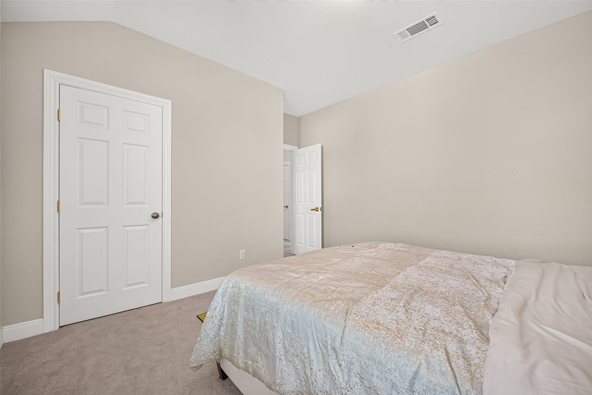 11438 Cypress Elm Court, Richmond, TX 77406 11438 Cypress Elm Court, Richmond, TX 77406