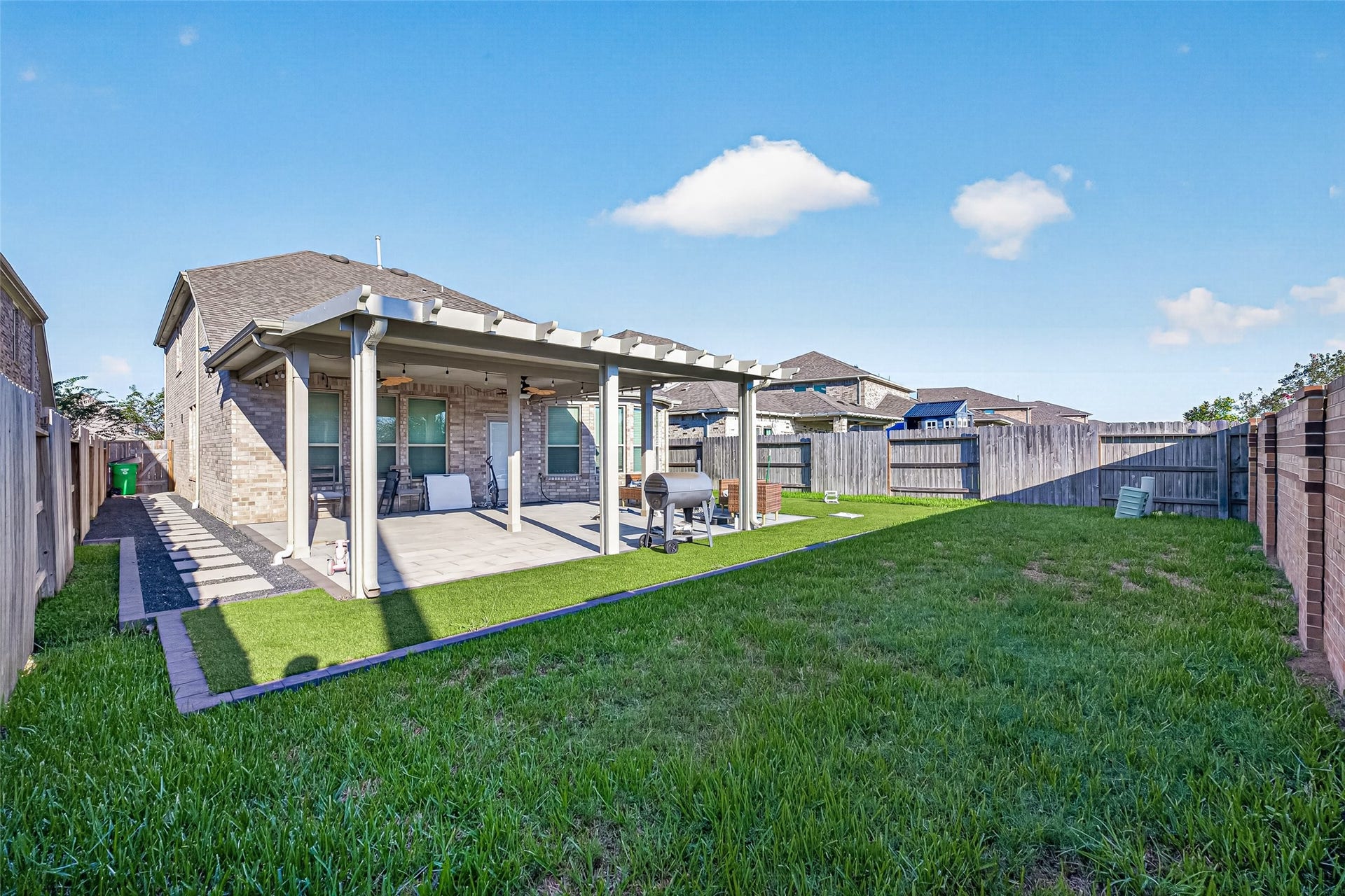 11438 Cypress Elm Court, Richmond, TX 77406 11438 Cypress Elm Court, Richmond, TX 77406