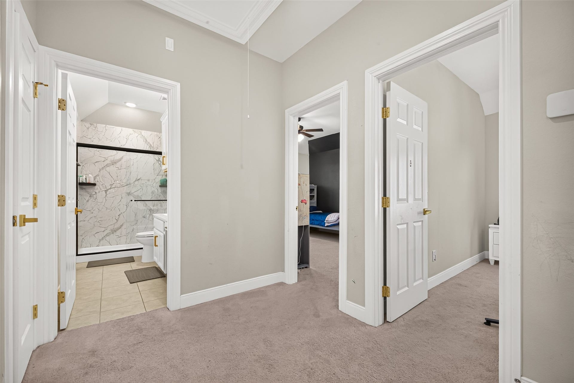 11438 Cypress Elm Court, Richmond, TX 77406 11438 Cypress Elm Court, Richmond, TX 77406