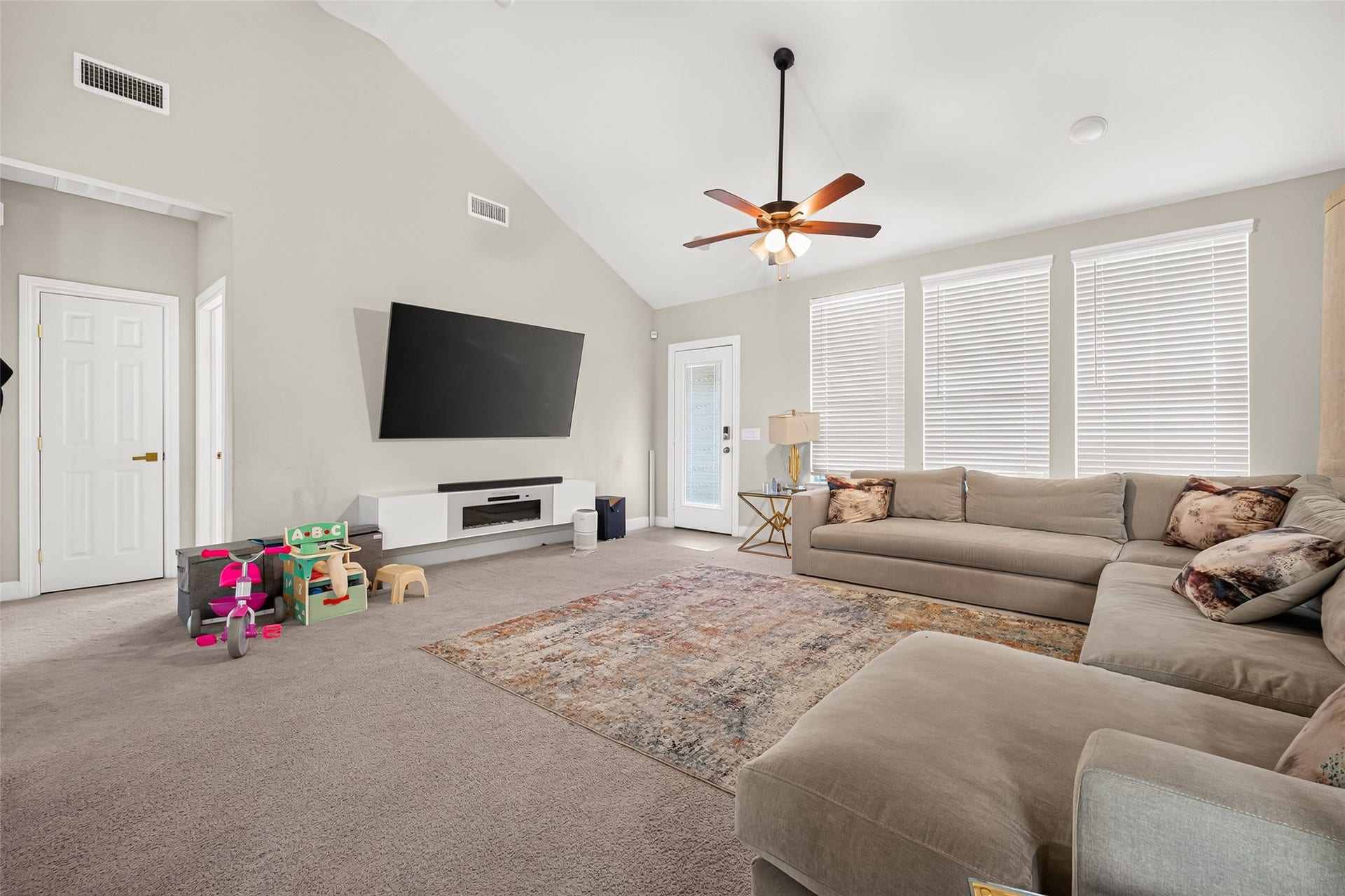 11438 Cypress Elm Court, Richmond, TX 77406 11438 Cypress Elm Court, Richmond, TX 77406