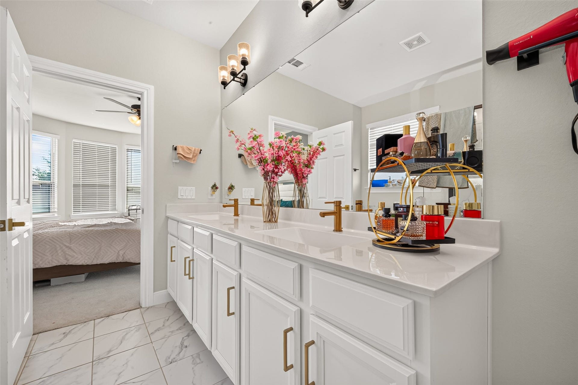 11438 Cypress Elm Court, Richmond, TX 77406 11438 Cypress Elm Court, Richmond, TX 77406