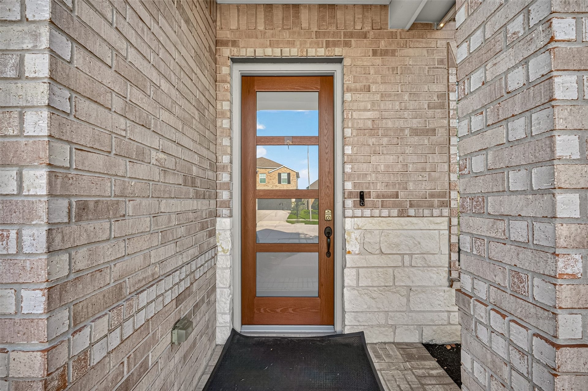 11438 Cypress Elm Court, Richmond, TX 77406 11438 Cypress Elm Court, Richmond, TX 77406