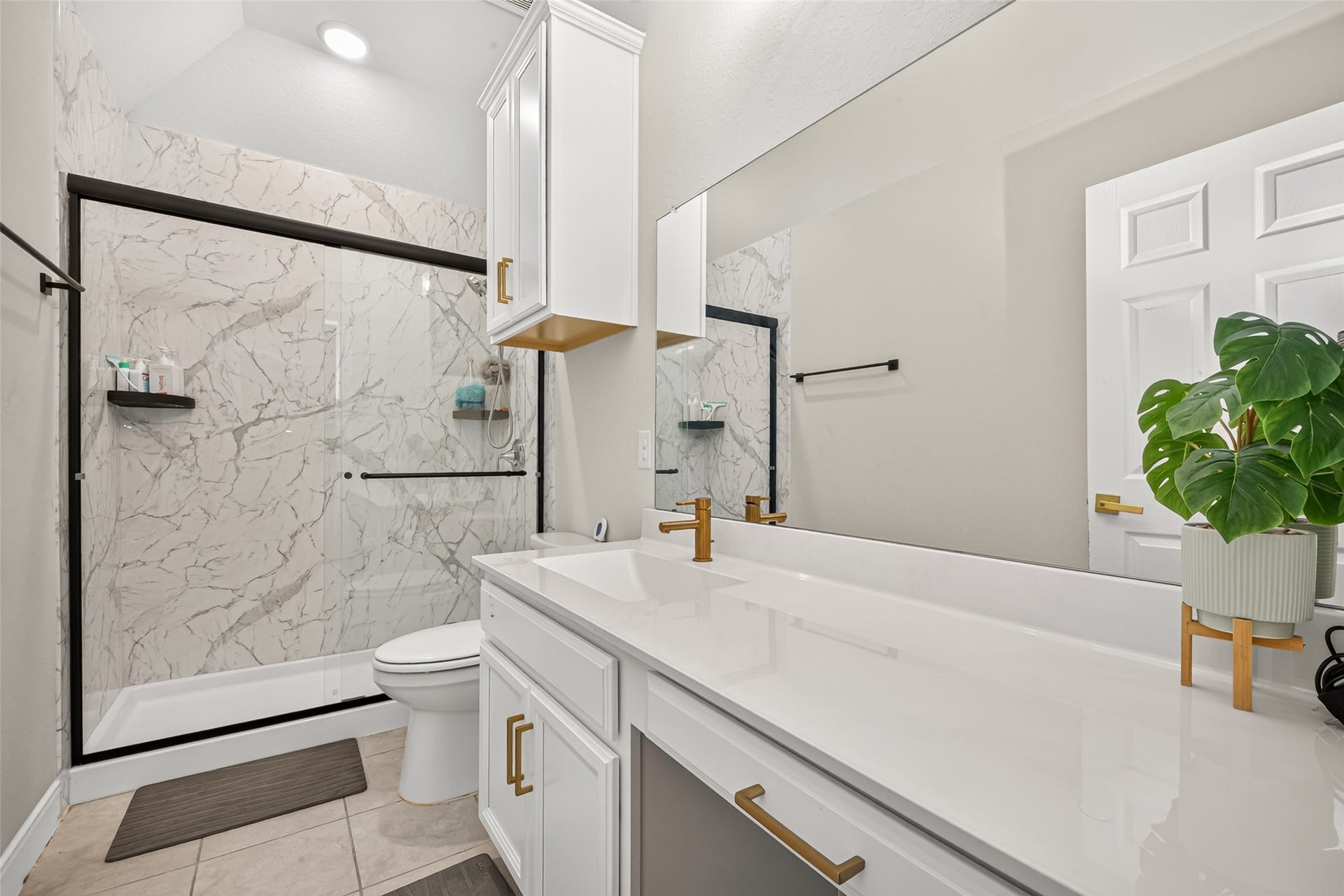 11438 Cypress Elm Court, Richmond, TX 77406 11438 Cypress Elm Court, Richmond, TX 77406