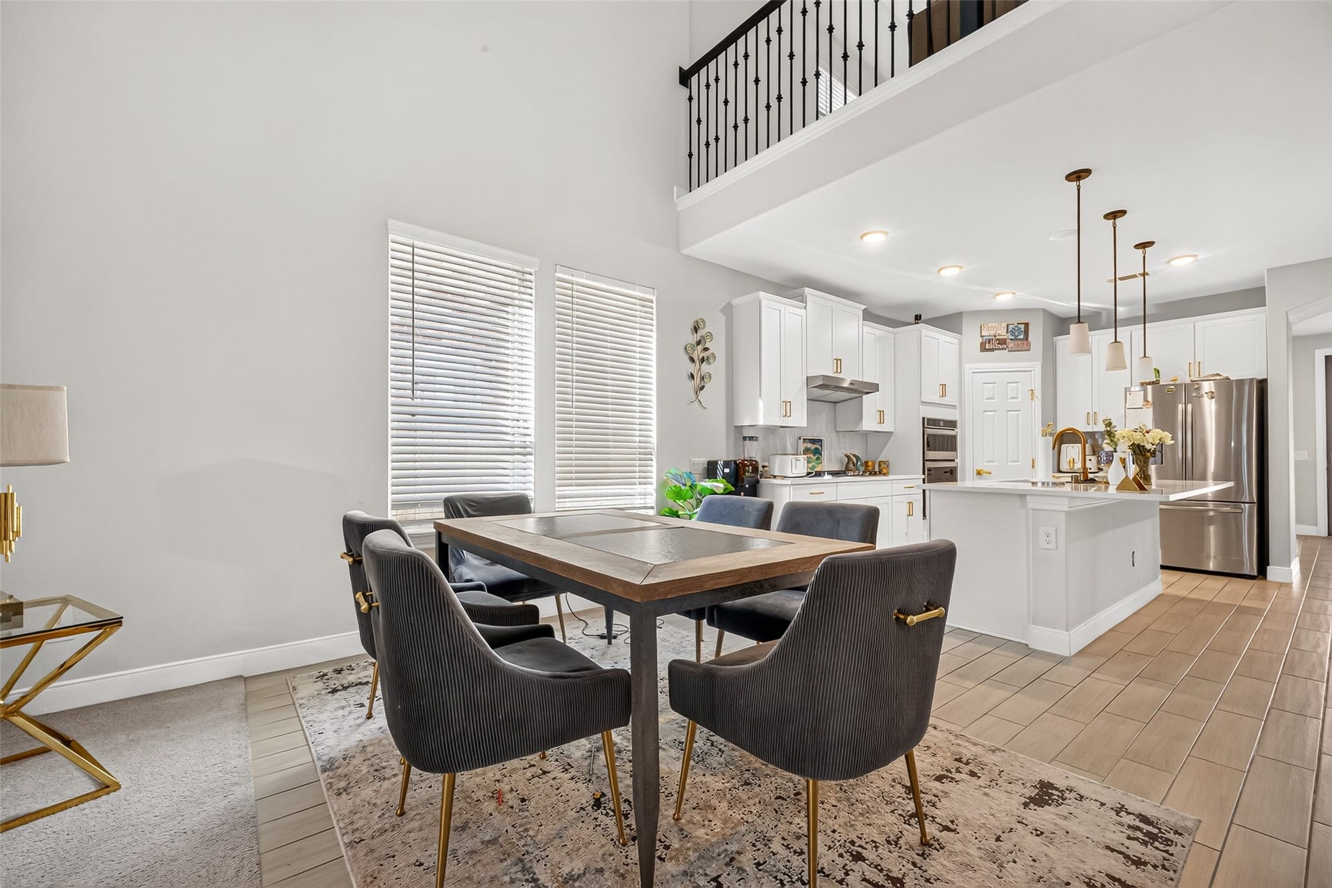 11438 Cypress Elm Court, Richmond, TX 77406 11438 Cypress Elm Court, Richmond, TX 77406