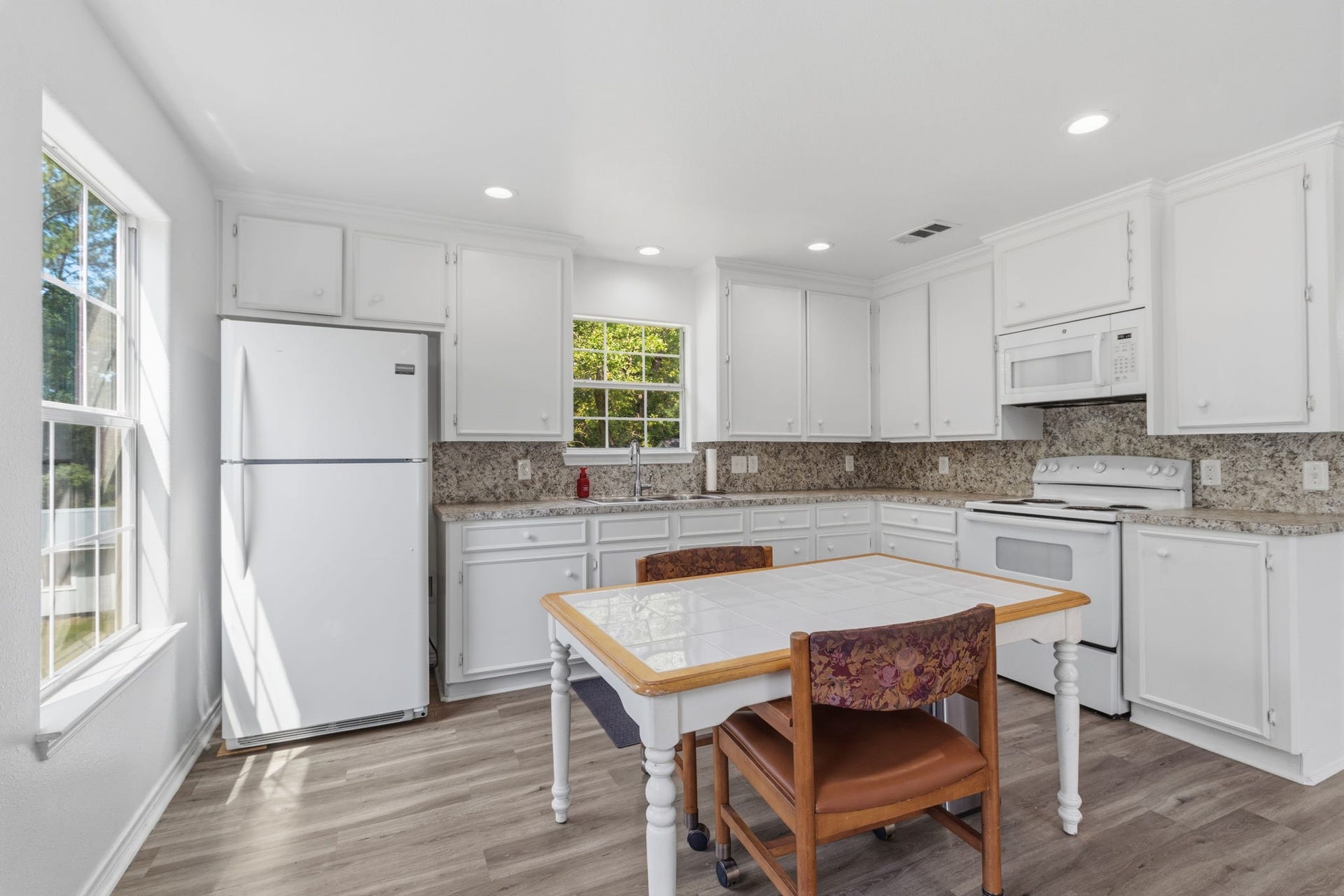 16909 Butera Road, Magnolia, TX 77355