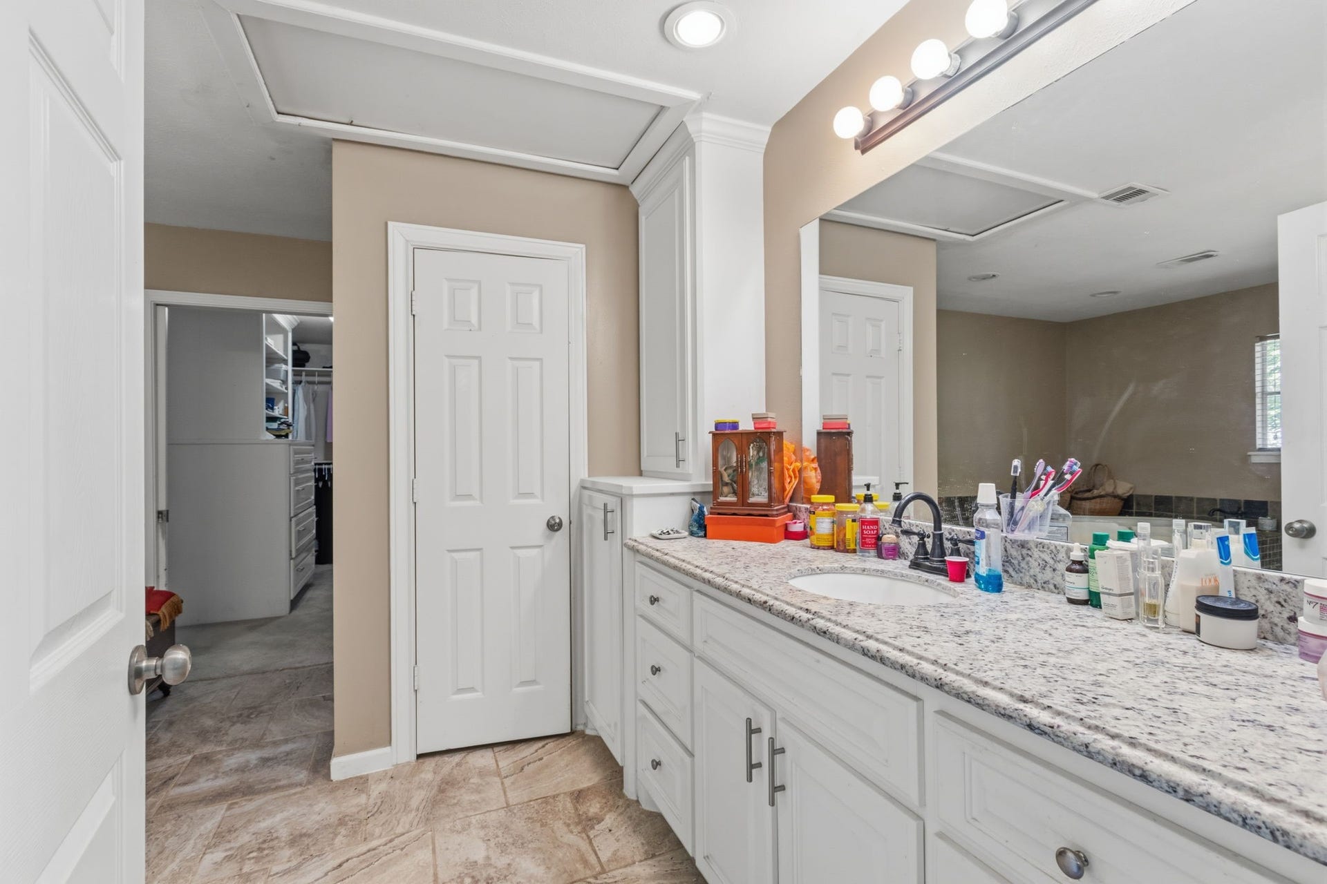 16909 Butera Road, Magnolia, TX 77355