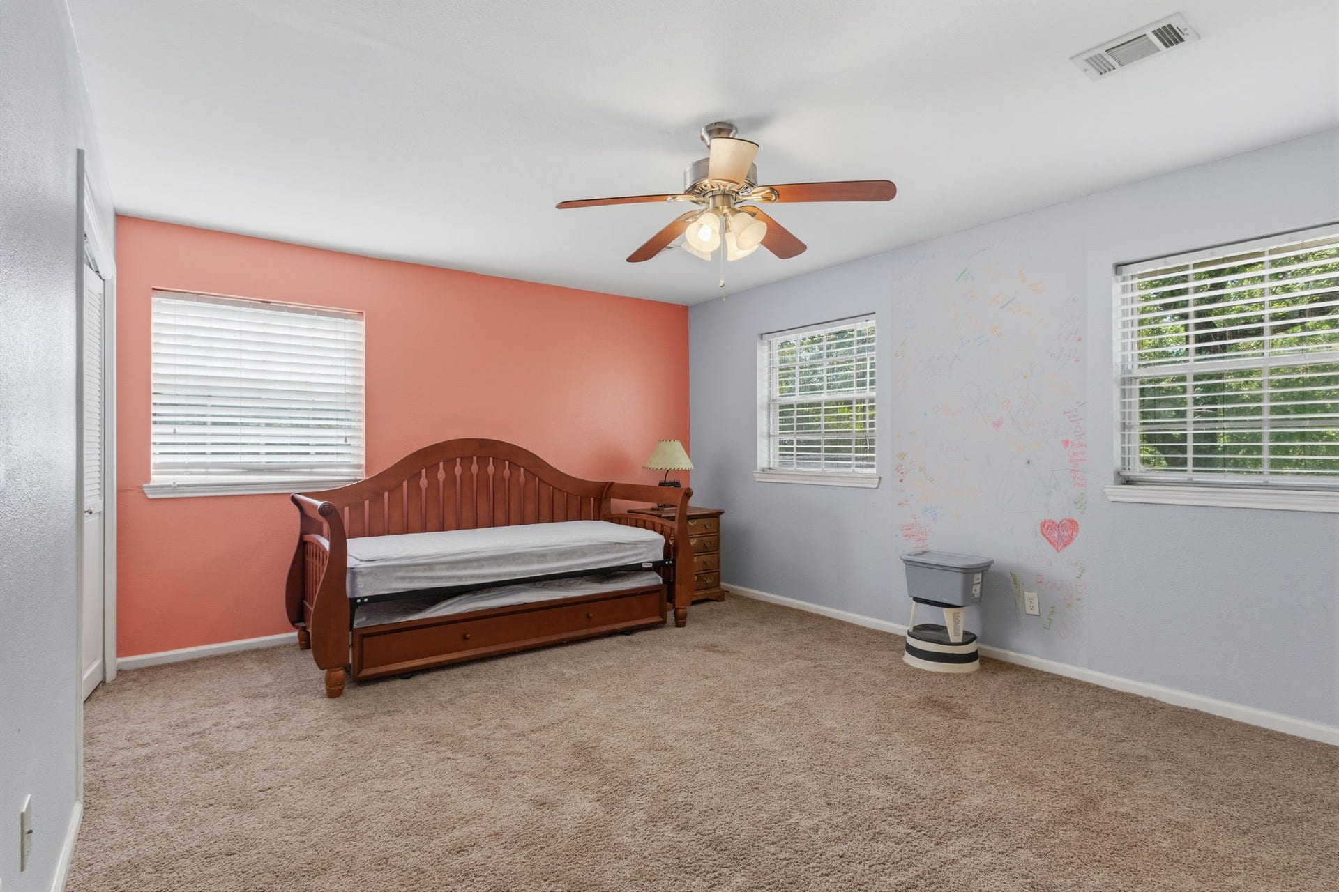 16909 Butera Road, Magnolia, TX 77355