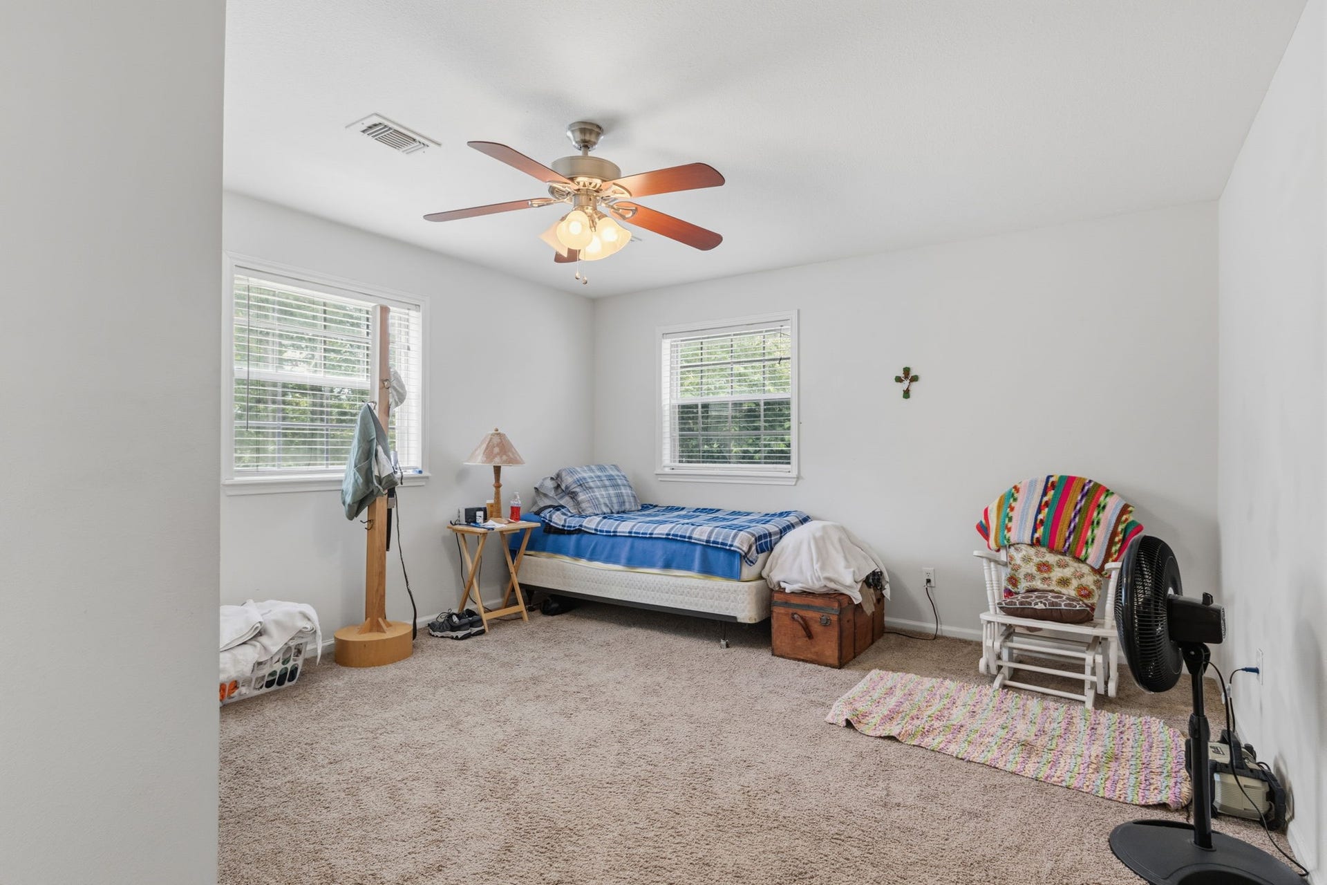 16909 Butera Road, Magnolia, TX 77355