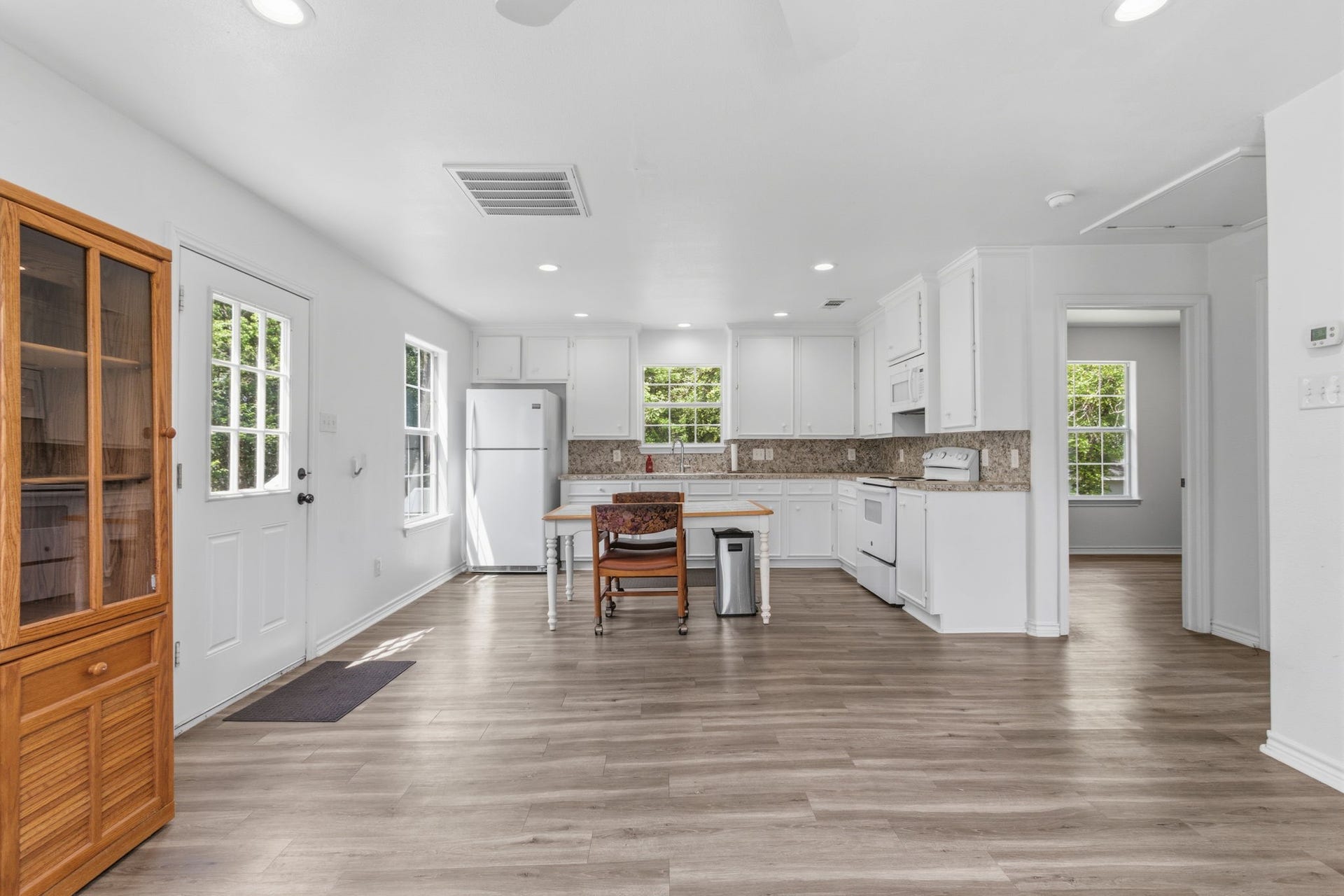 16909 Butera Road, Magnolia, TX 77355