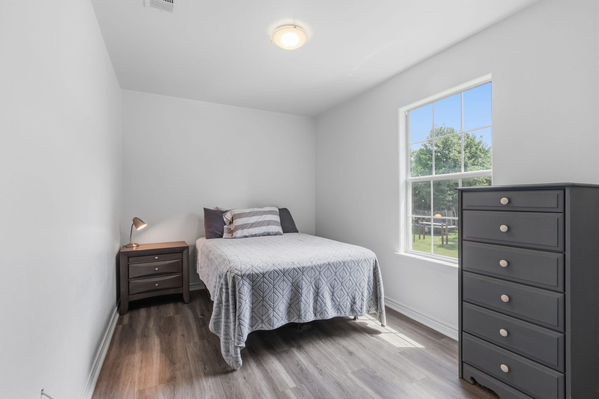 16909 Butera Road, Magnolia, TX 77355