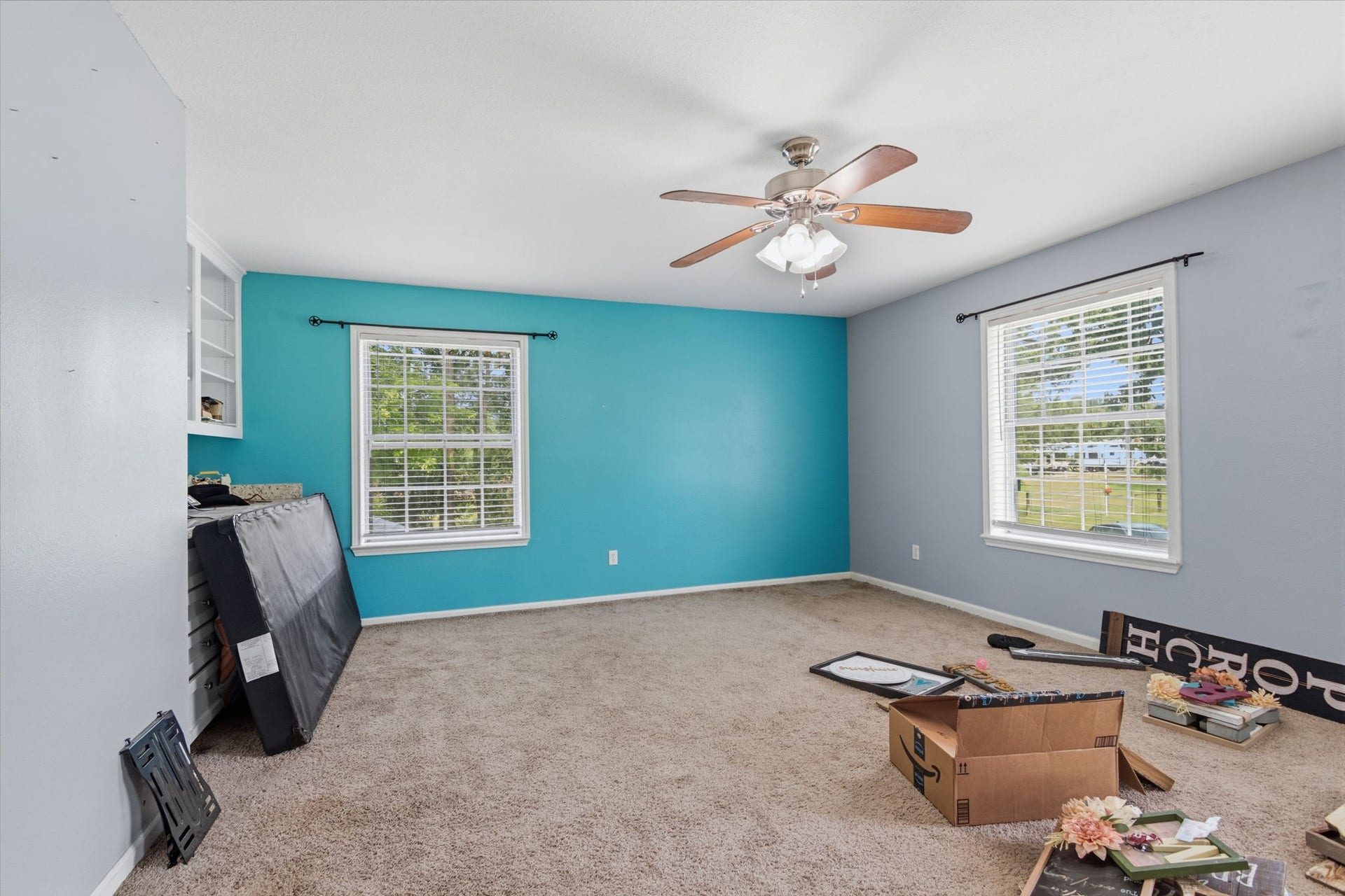 16909 Butera Road, Magnolia, TX 77355