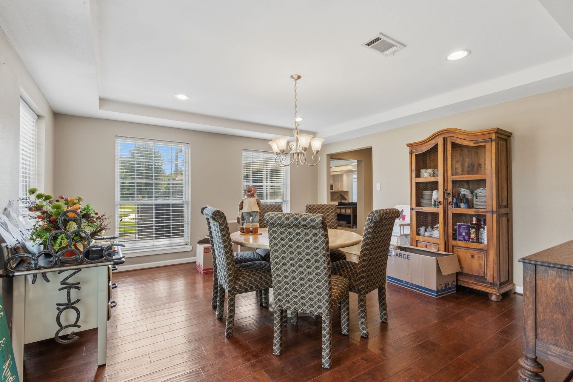 16909 Butera Road, Magnolia, TX 77355