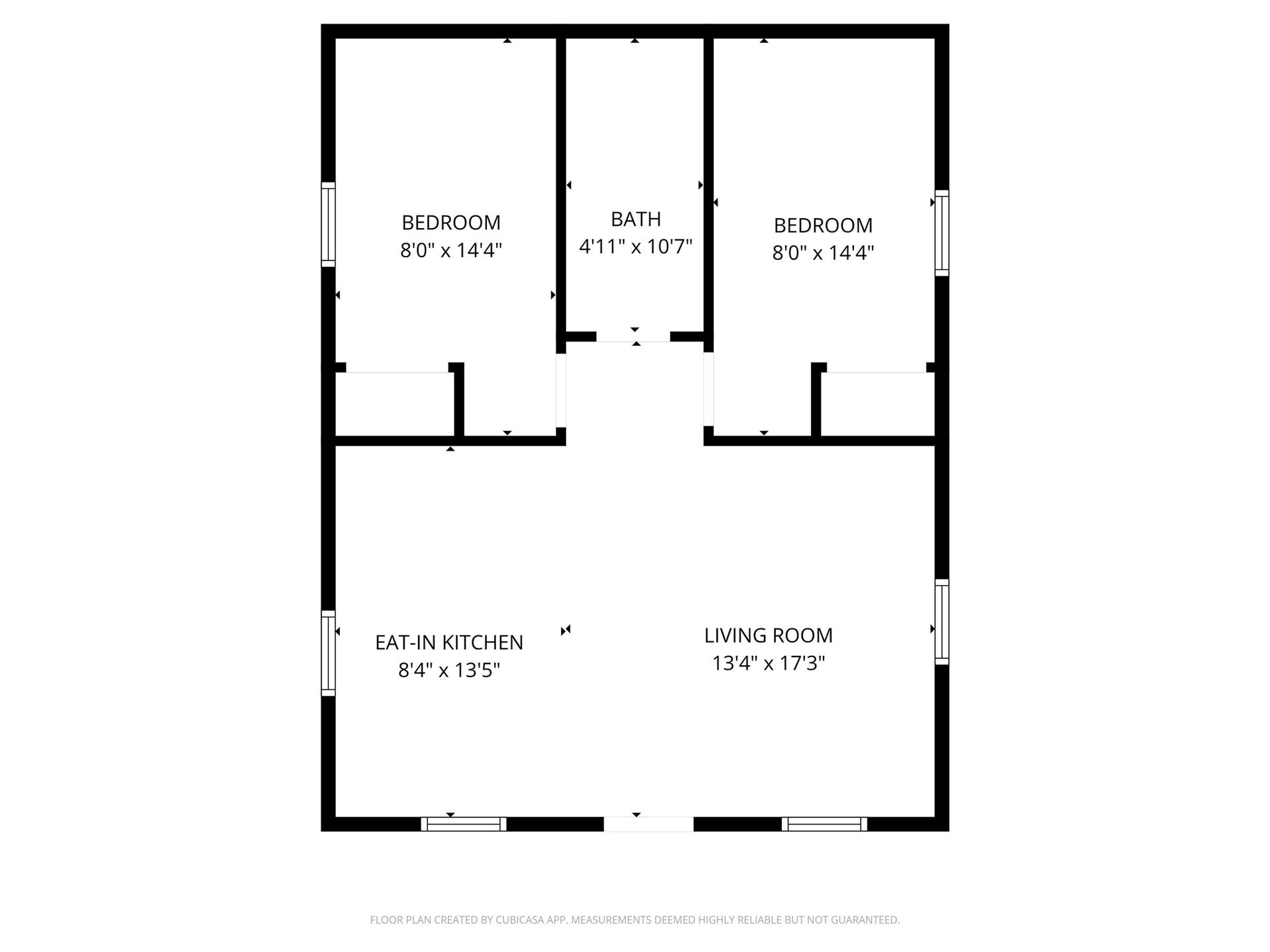 16909 Butera Road, Magnolia, TX 77355
