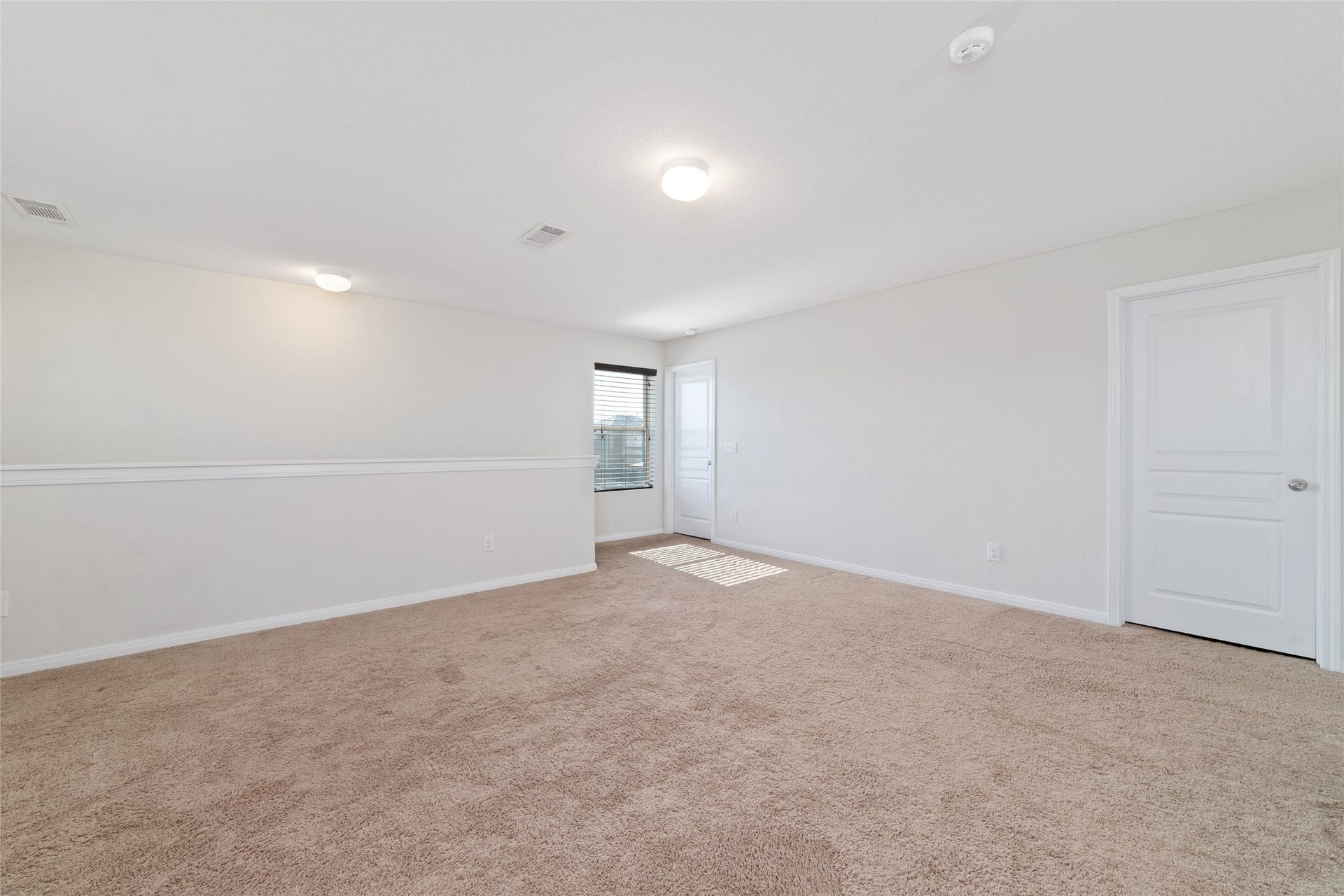 6803 Cortenridge Lane, Houston, TX 77048 6803 Cortenridge Lane, Houston, TX 77048
