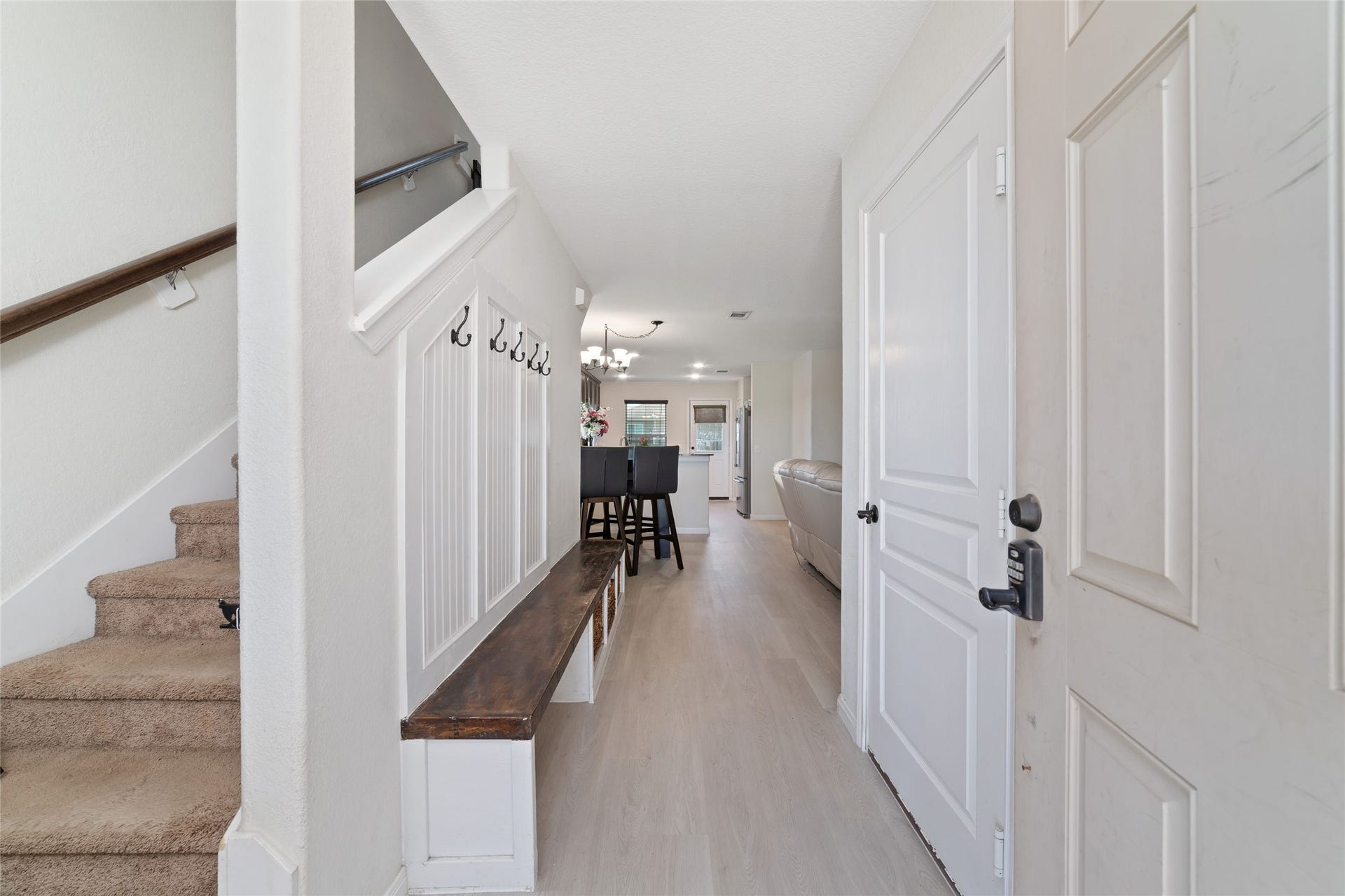 6803 Cortenridge Lane, Houston, TX 77048 6803 Cortenridge Lane, Houston, TX 77048