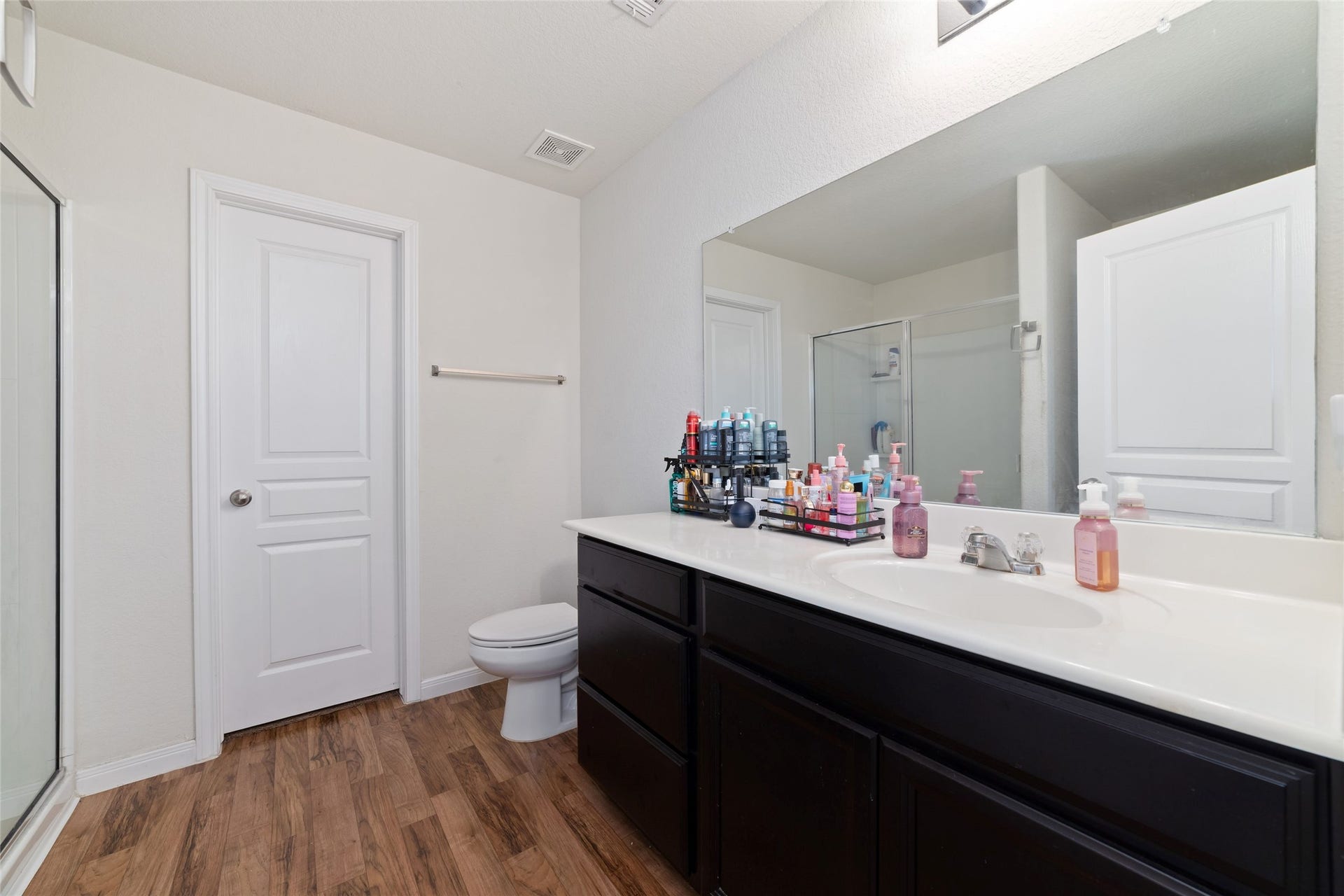 6803 Cortenridge Lane, Houston, TX 77048 6803 Cortenridge Lane, Houston, TX 77048