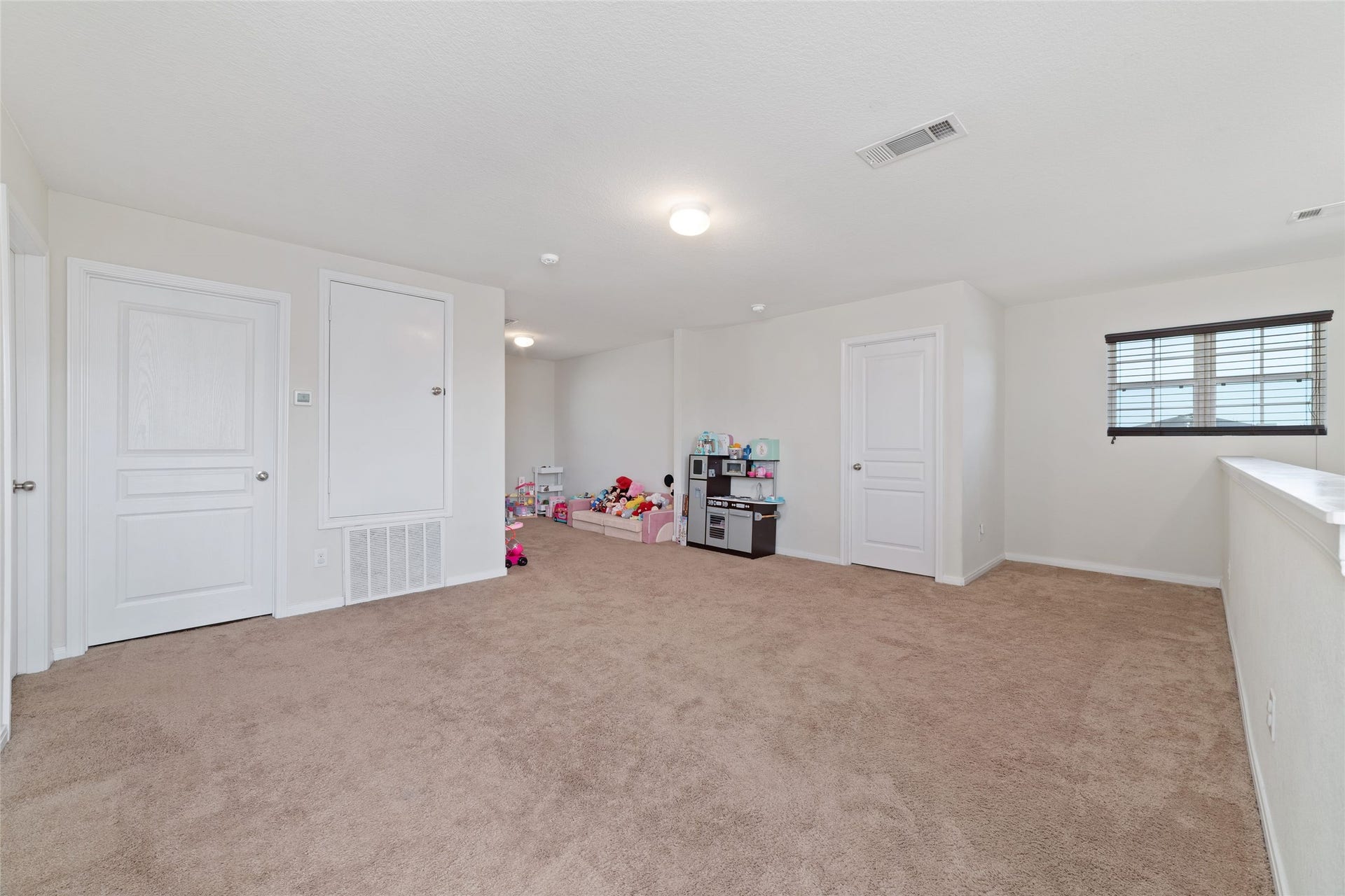 6803 Cortenridge Lane, Houston, TX 77048 6803 Cortenridge Lane, Houston, TX 77048