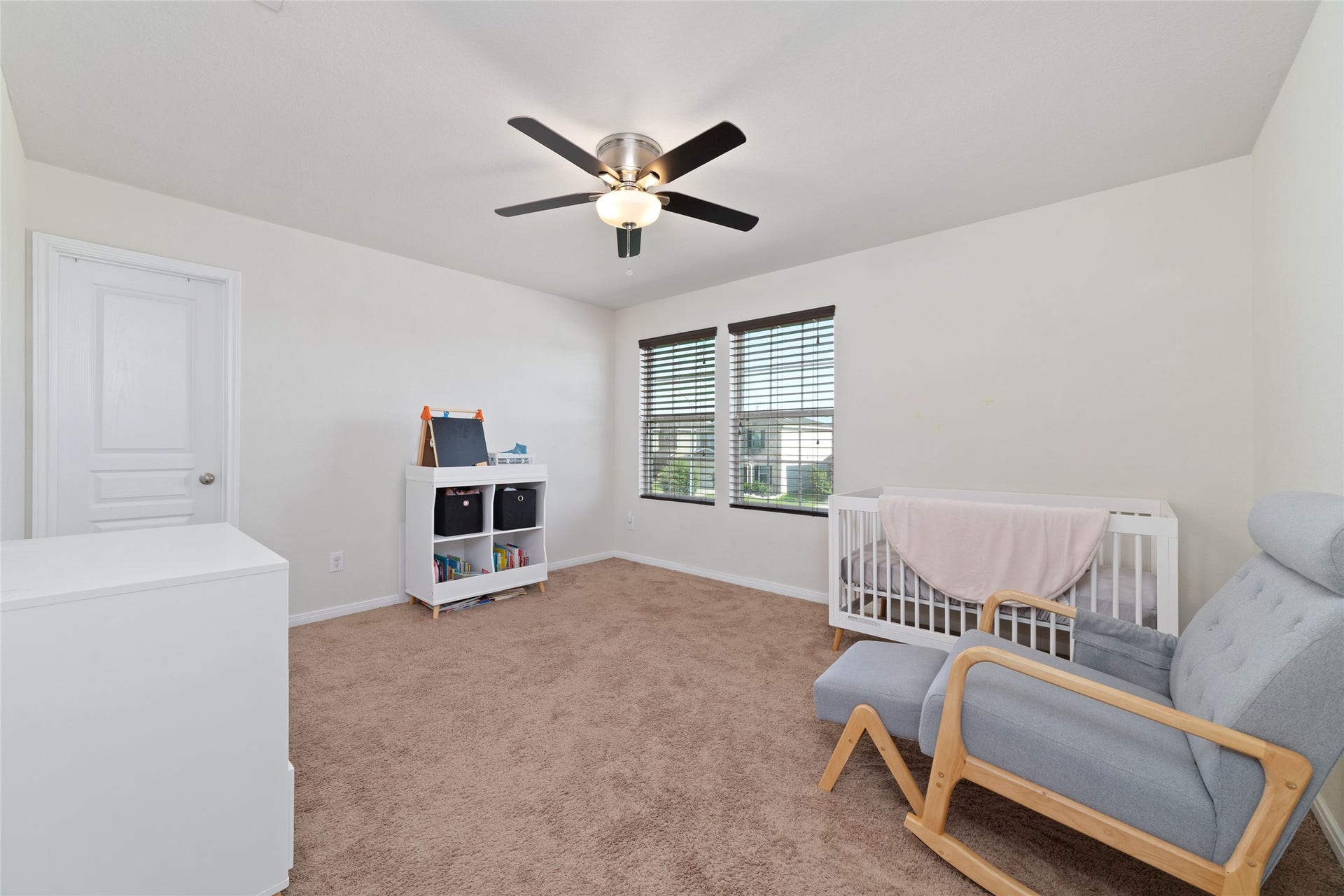 6803 Cortenridge Lane, Houston, TX 77048 6803 Cortenridge Lane, Houston, TX 77048