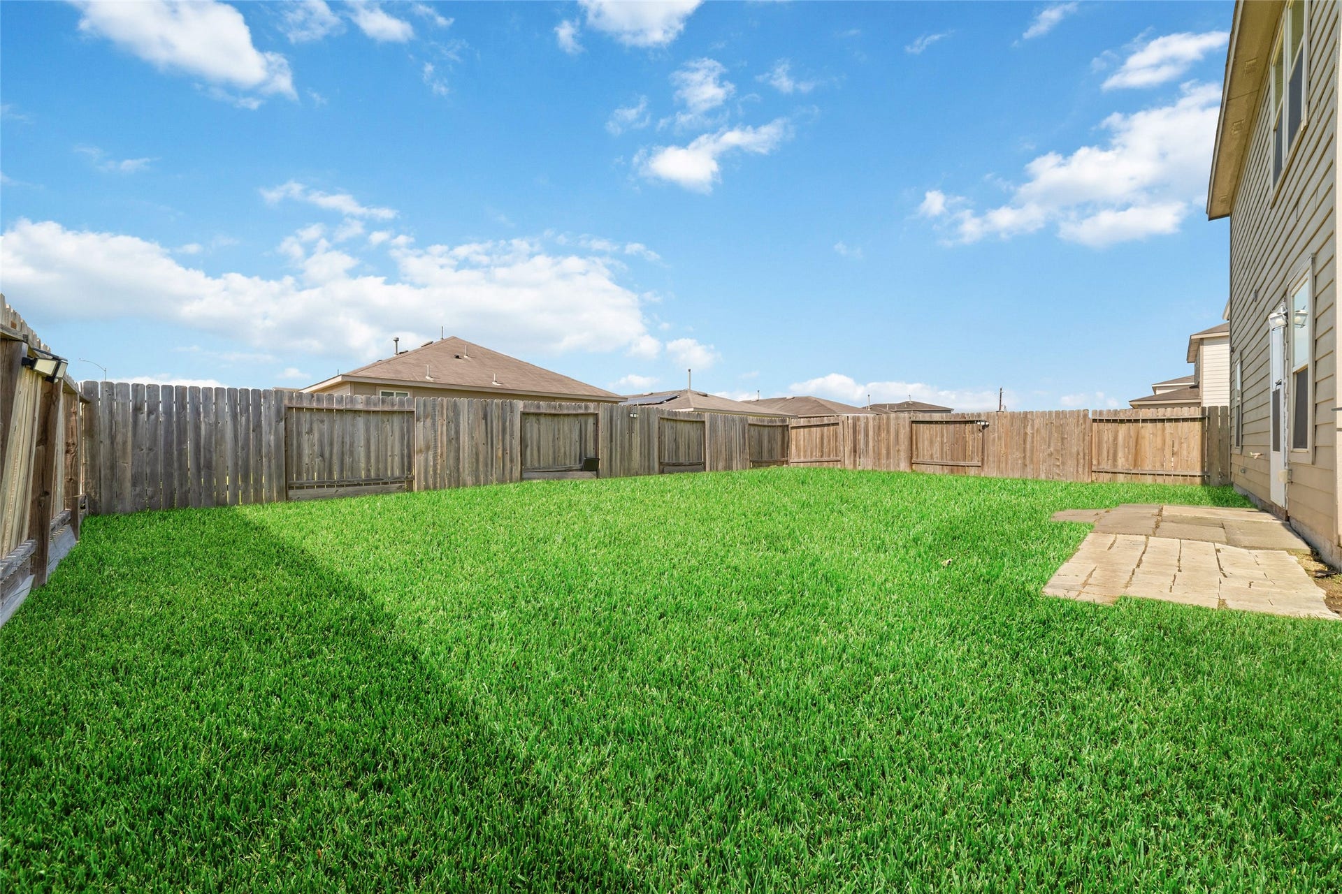 6803 Cortenridge Lane, Houston, TX 77048 6803 Cortenridge Lane, Houston, TX 77048