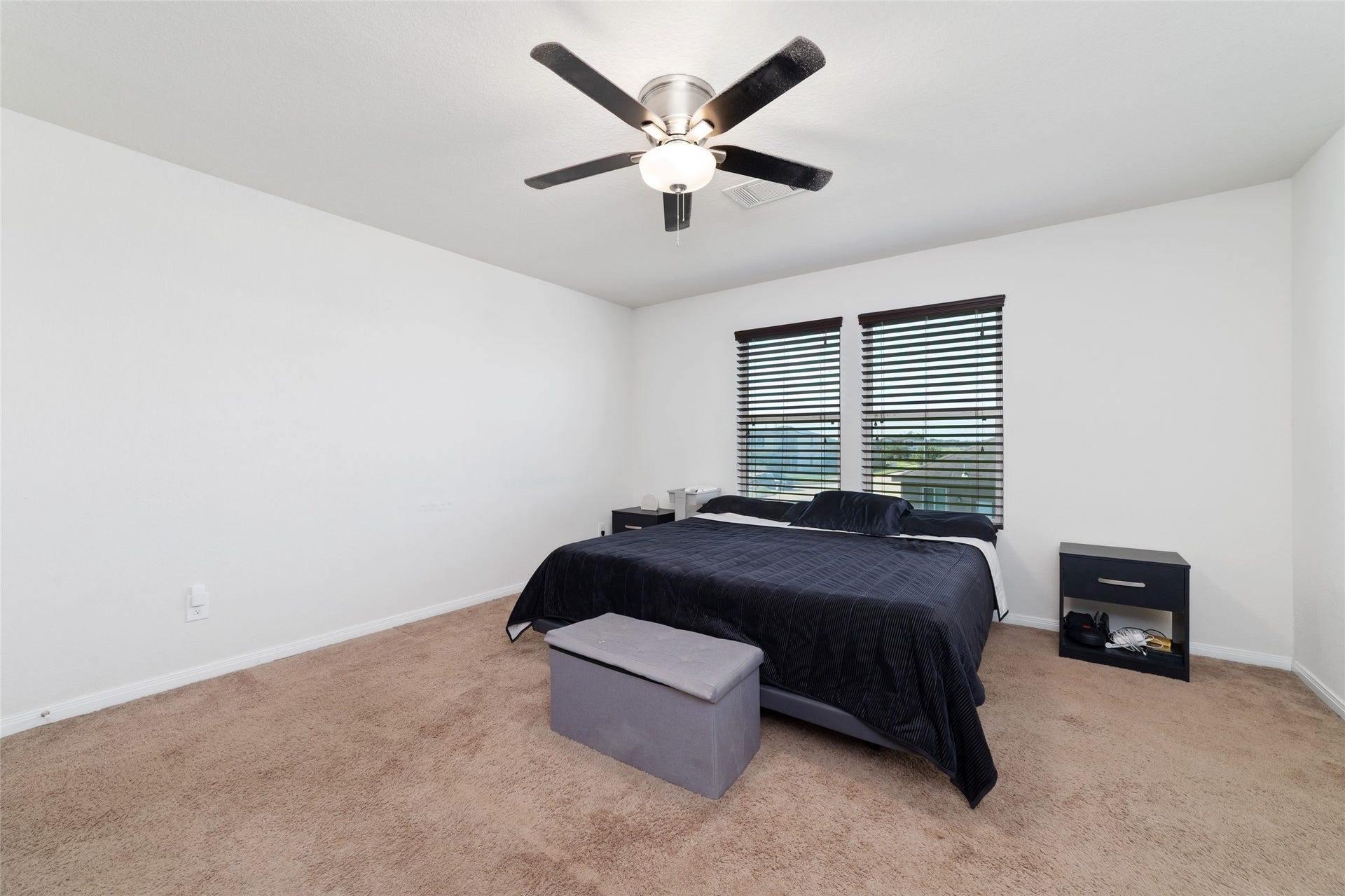 6803 Cortenridge Lane, Houston, TX 77048 6803 Cortenridge Lane, Houston, TX 77048