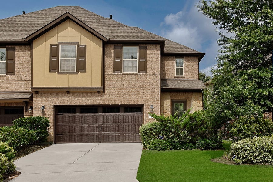 Property photo for 23 ANCESTRY STONE, The Woodlands, TX