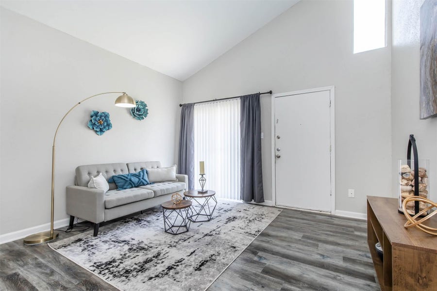 Property photo for 18001 Cypress Trace Road, #3203, Houston, TX