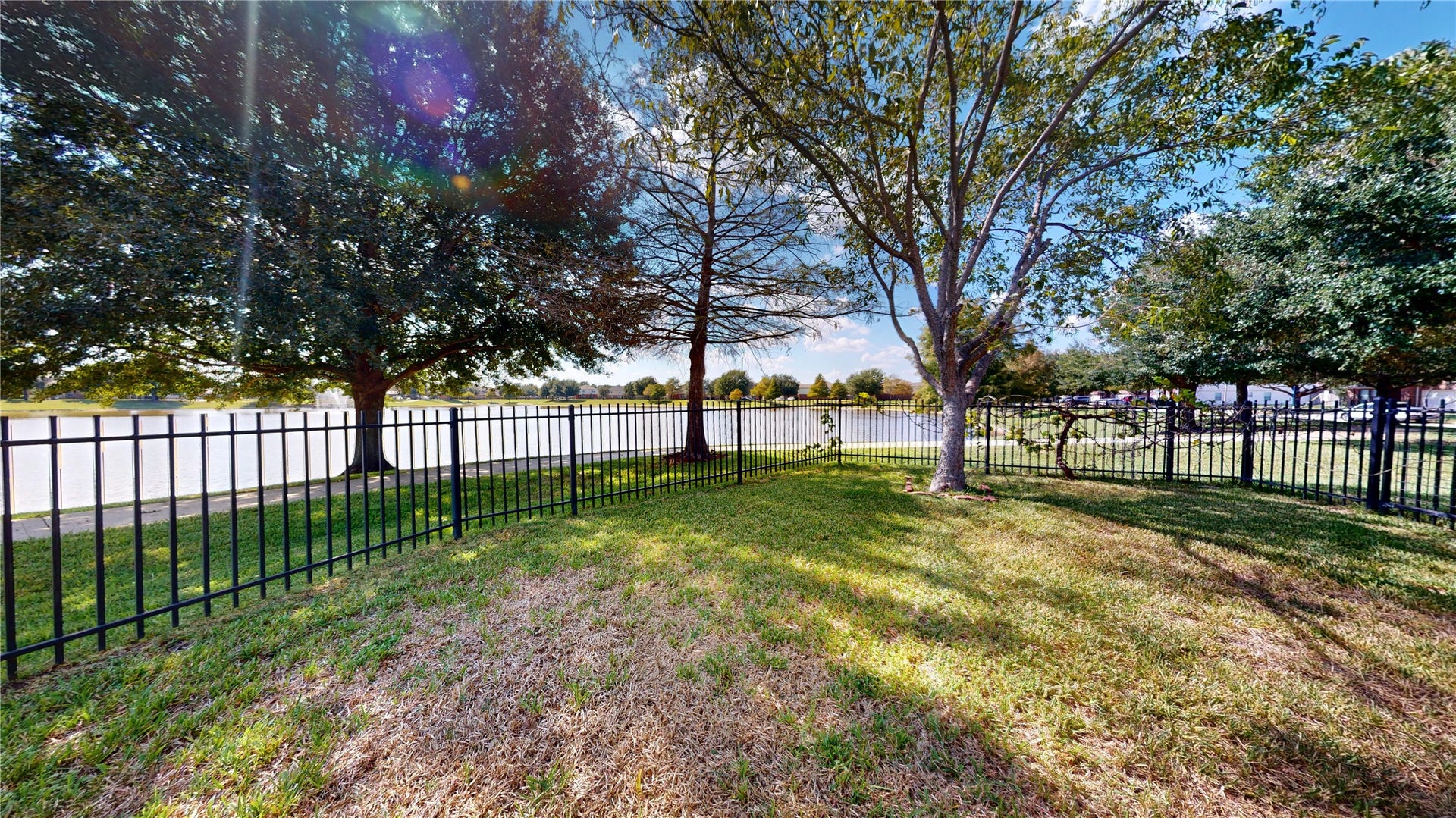 24515 Cornell Park Lane, Katy, TX 77494 24515 Cornell Park Lane, Katy, TX 77494