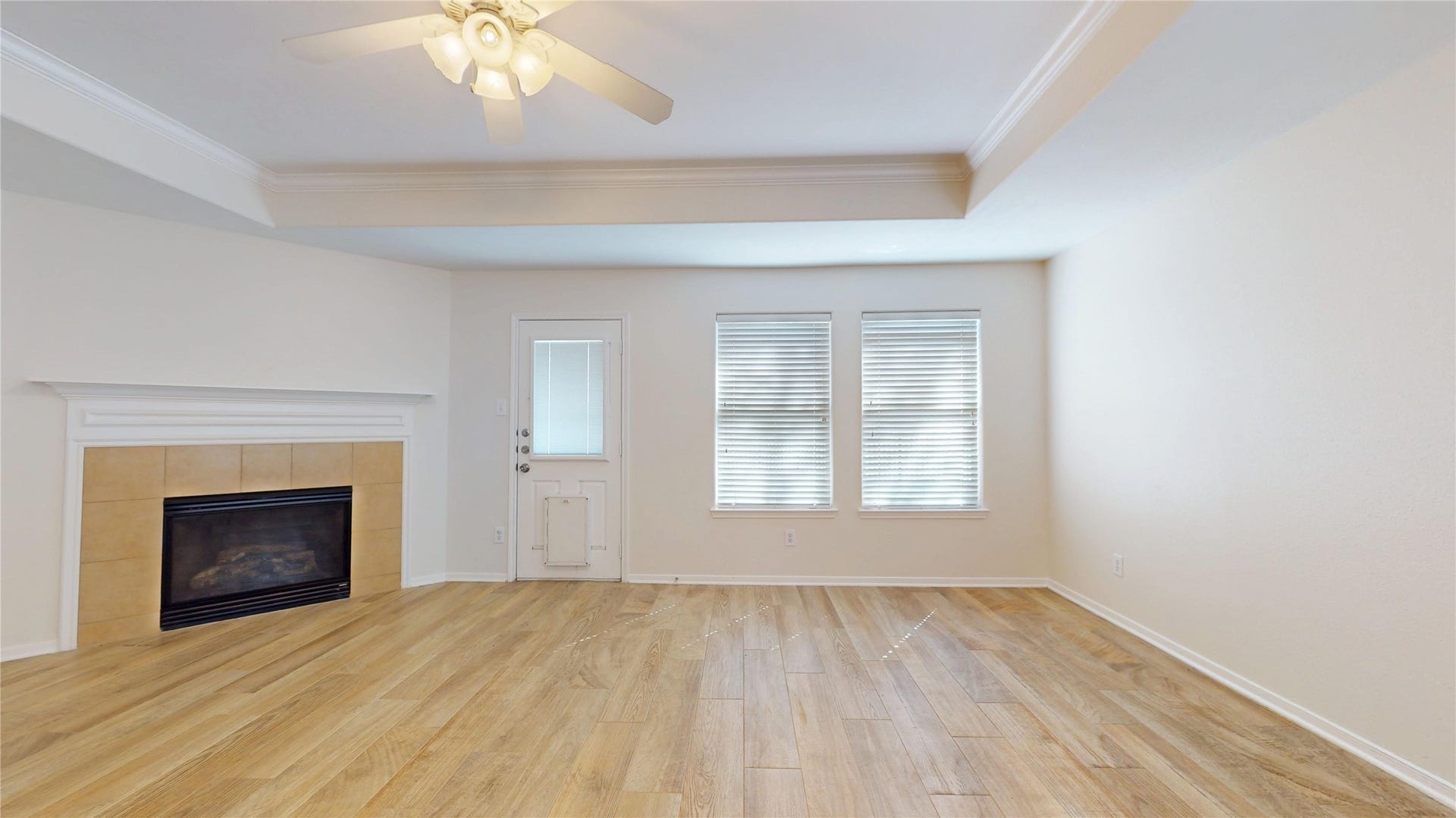 24515 Cornell Park Lane, Katy, TX 77494 24515 Cornell Park Lane, Katy, TX 77494