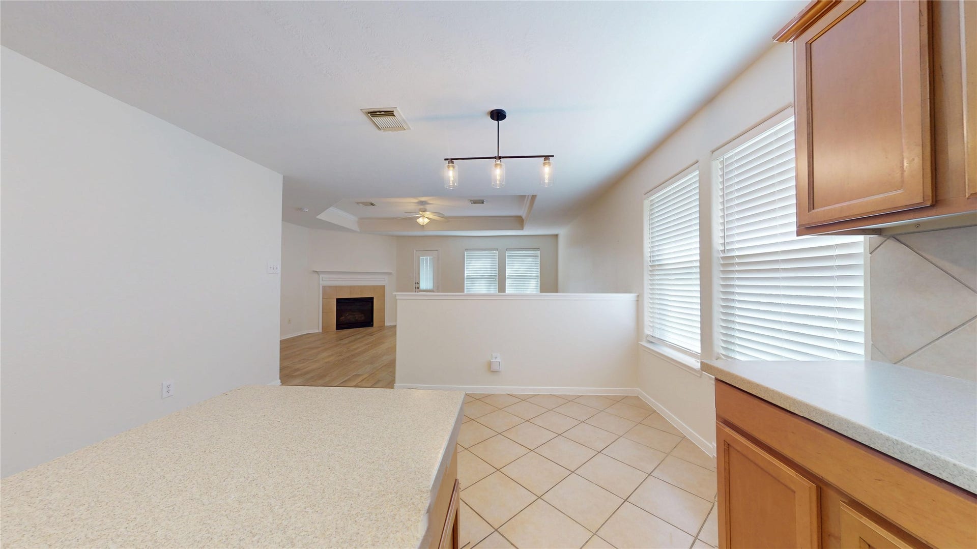 24515 Cornell Park Lane, Katy, TX 77494 24515 Cornell Park Lane, Katy, TX 77494