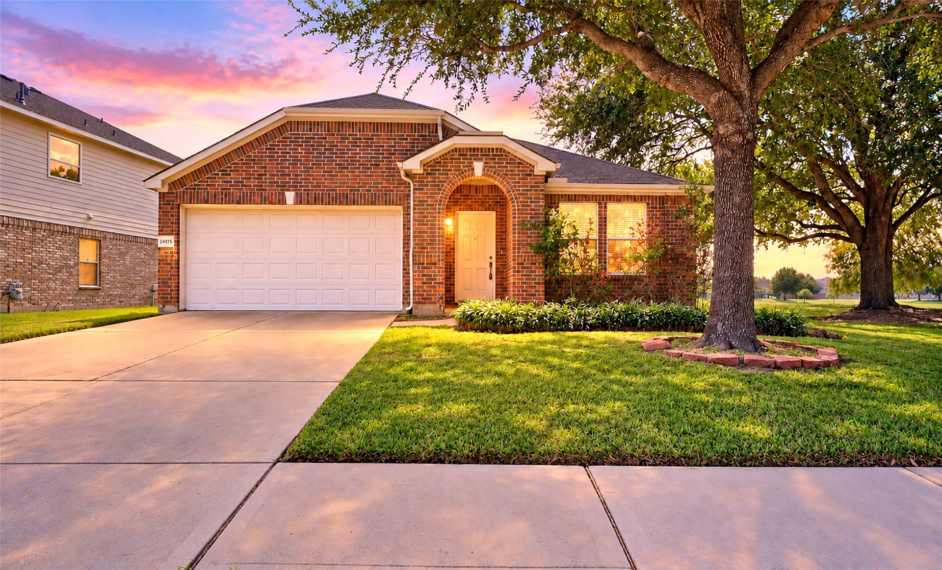 24515 Cornell Park Lane, Katy, TX 77494 24515 Cornell Park Lane, Katy, TX 77494