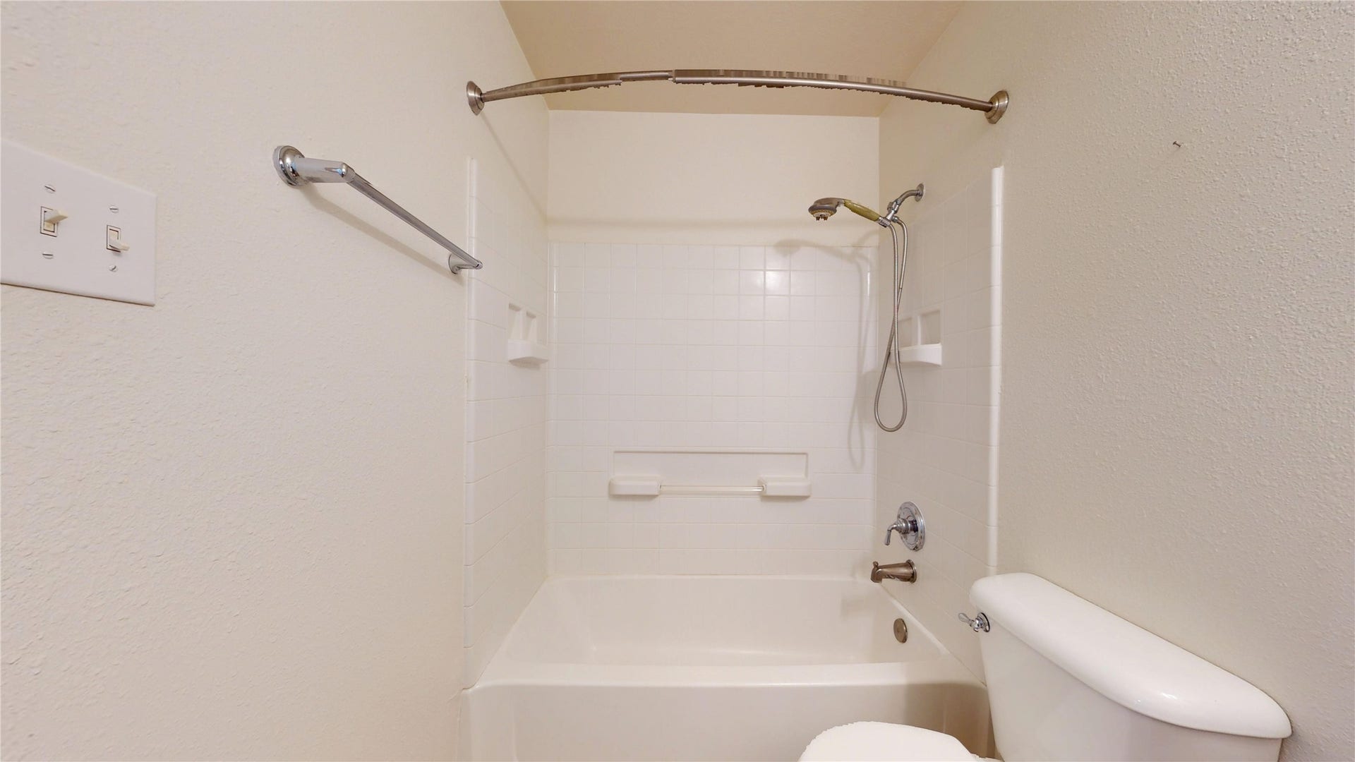 24515 Cornell Park Lane, Katy, TX 77494 24515 Cornell Park Lane, Katy, TX 77494