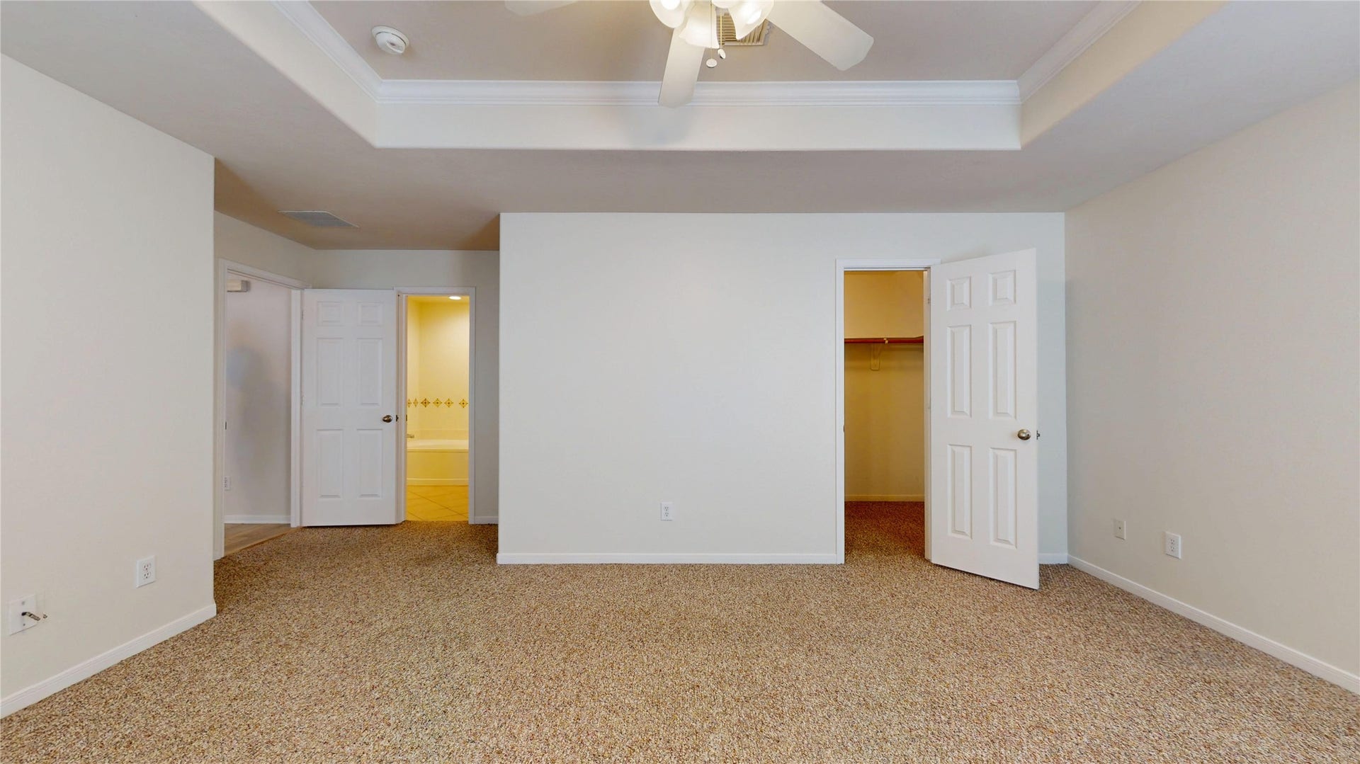 24515 Cornell Park Lane, Katy, TX 77494 24515 Cornell Park Lane, Katy, TX 77494