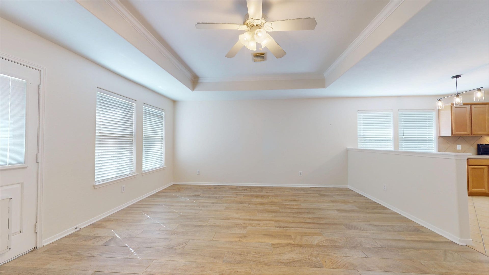 24515 Cornell Park Lane, Katy, TX 77494 24515 Cornell Park Lane, Katy, TX 77494