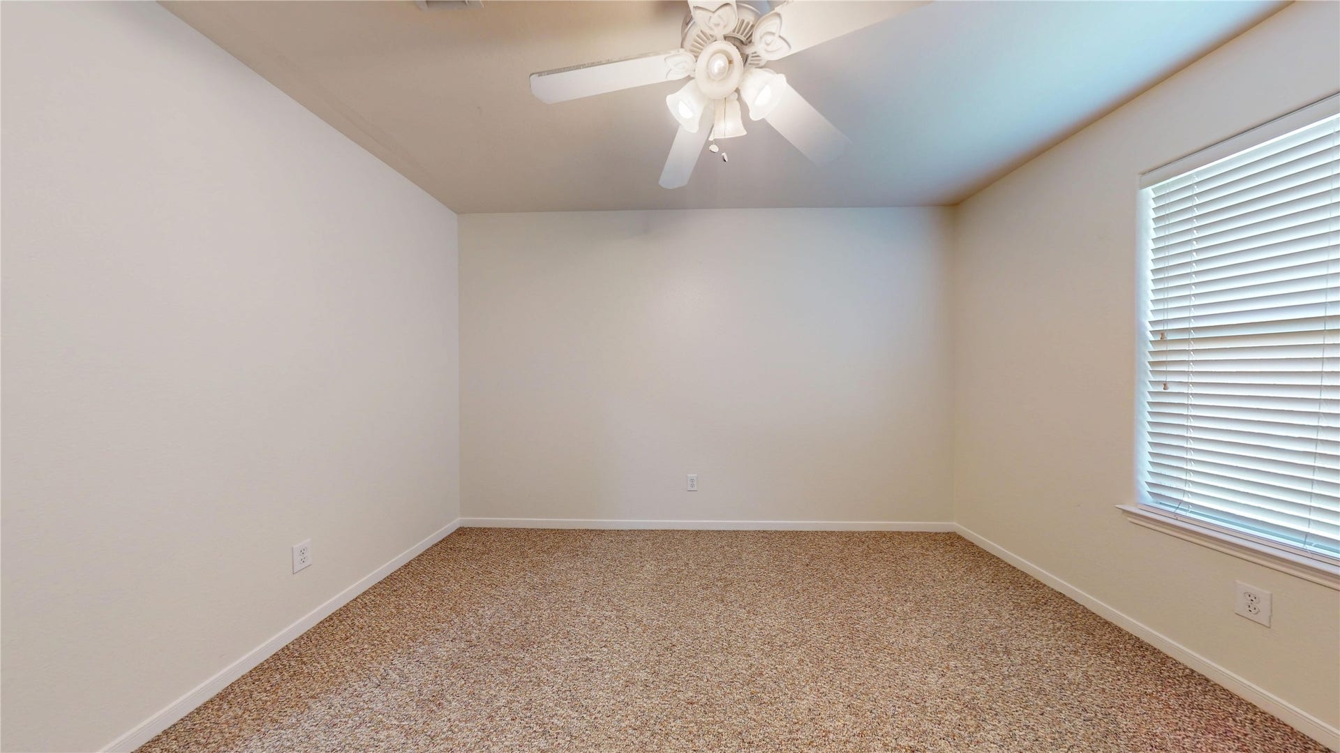 24515 Cornell Park Lane, Katy, TX 77494 24515 Cornell Park Lane, Katy, TX 77494