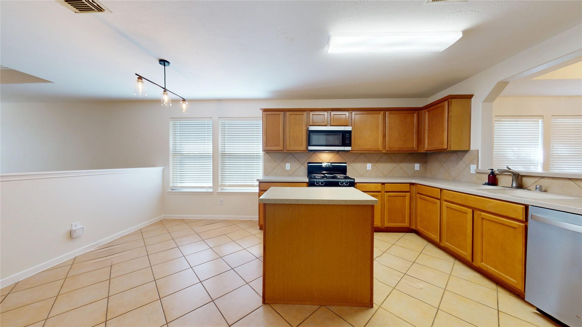 24515 Cornell Park Lane, Katy, TX 77494 24515 Cornell Park Lane, Katy, TX 77494